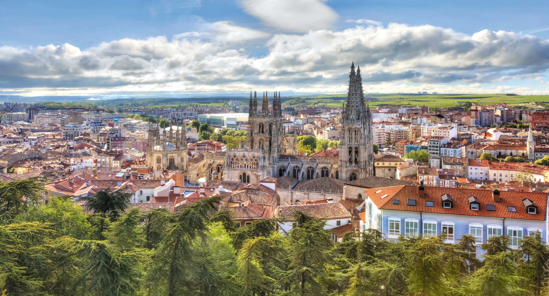 Burgos