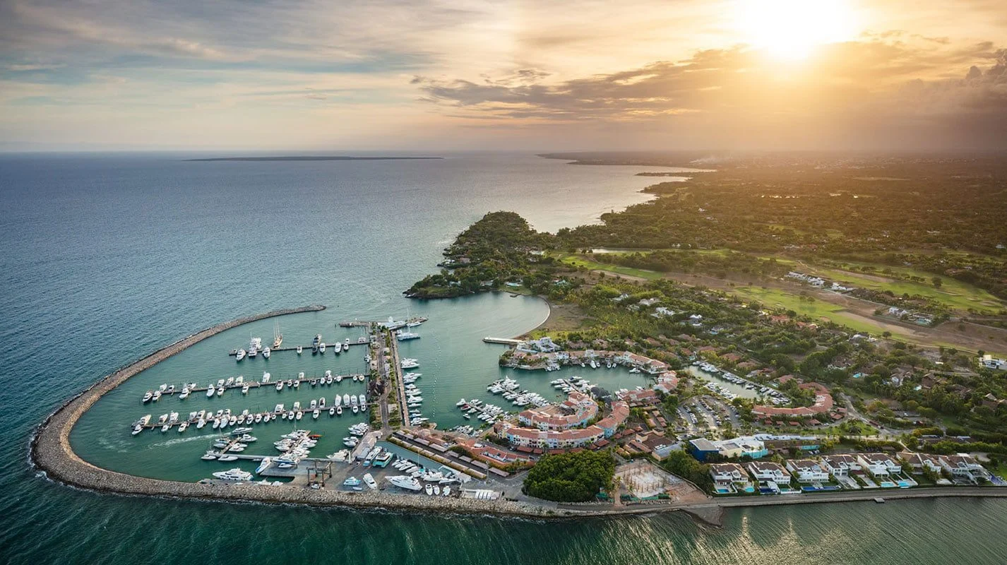 Casa de Campo