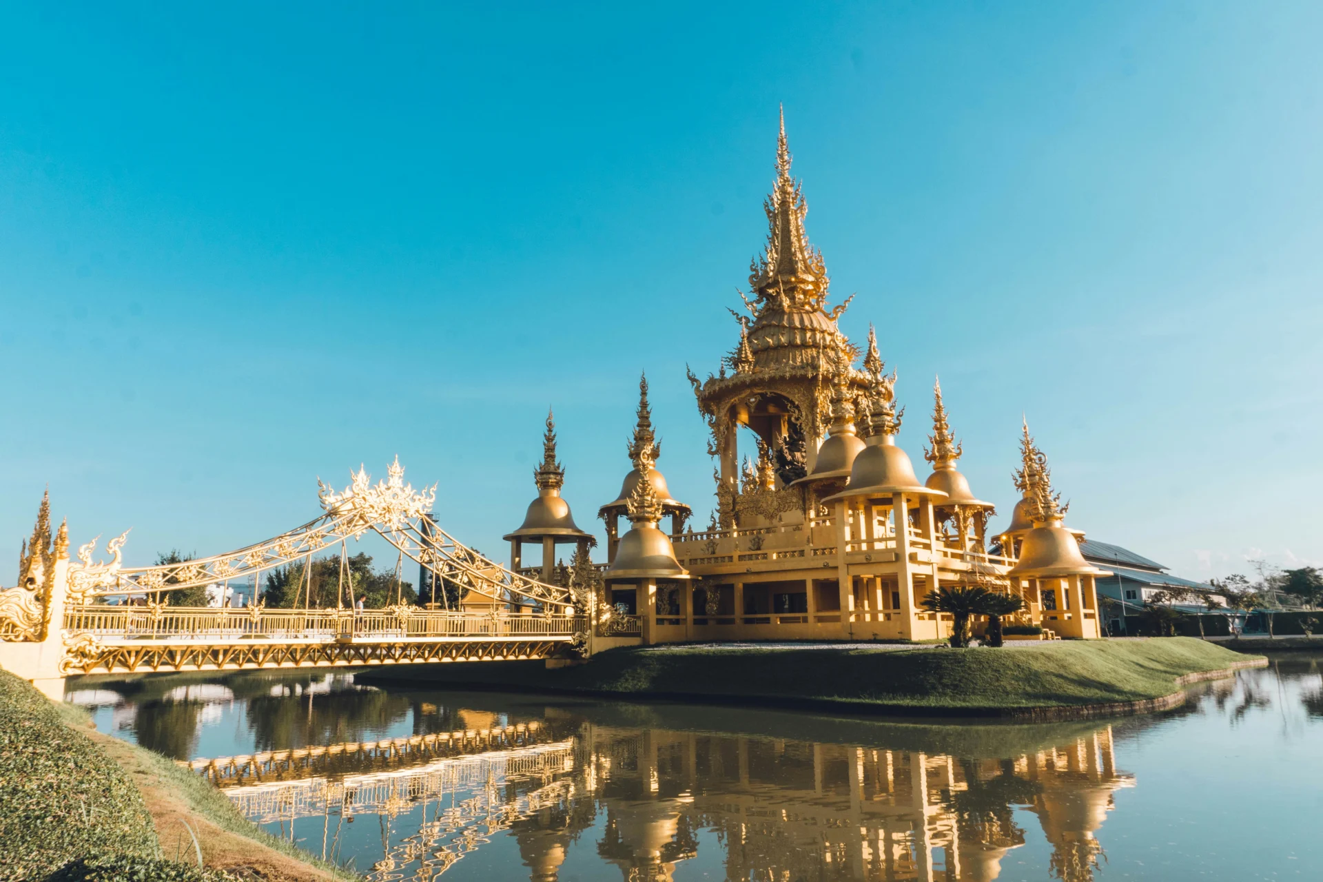 Chiang Rai 23