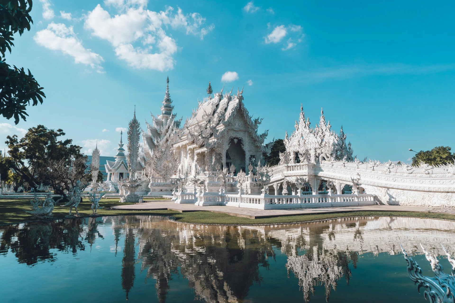 Chiang Rai 25