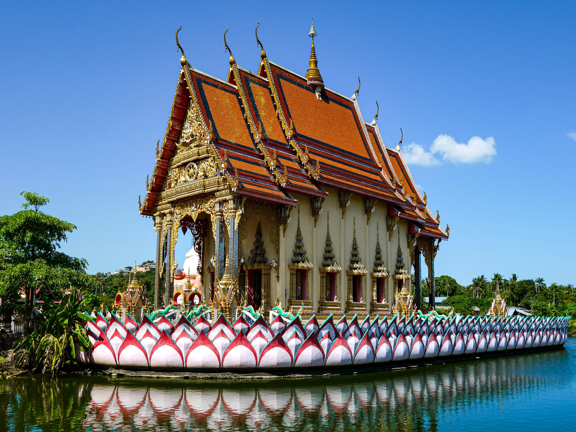 Chiang Saen 25