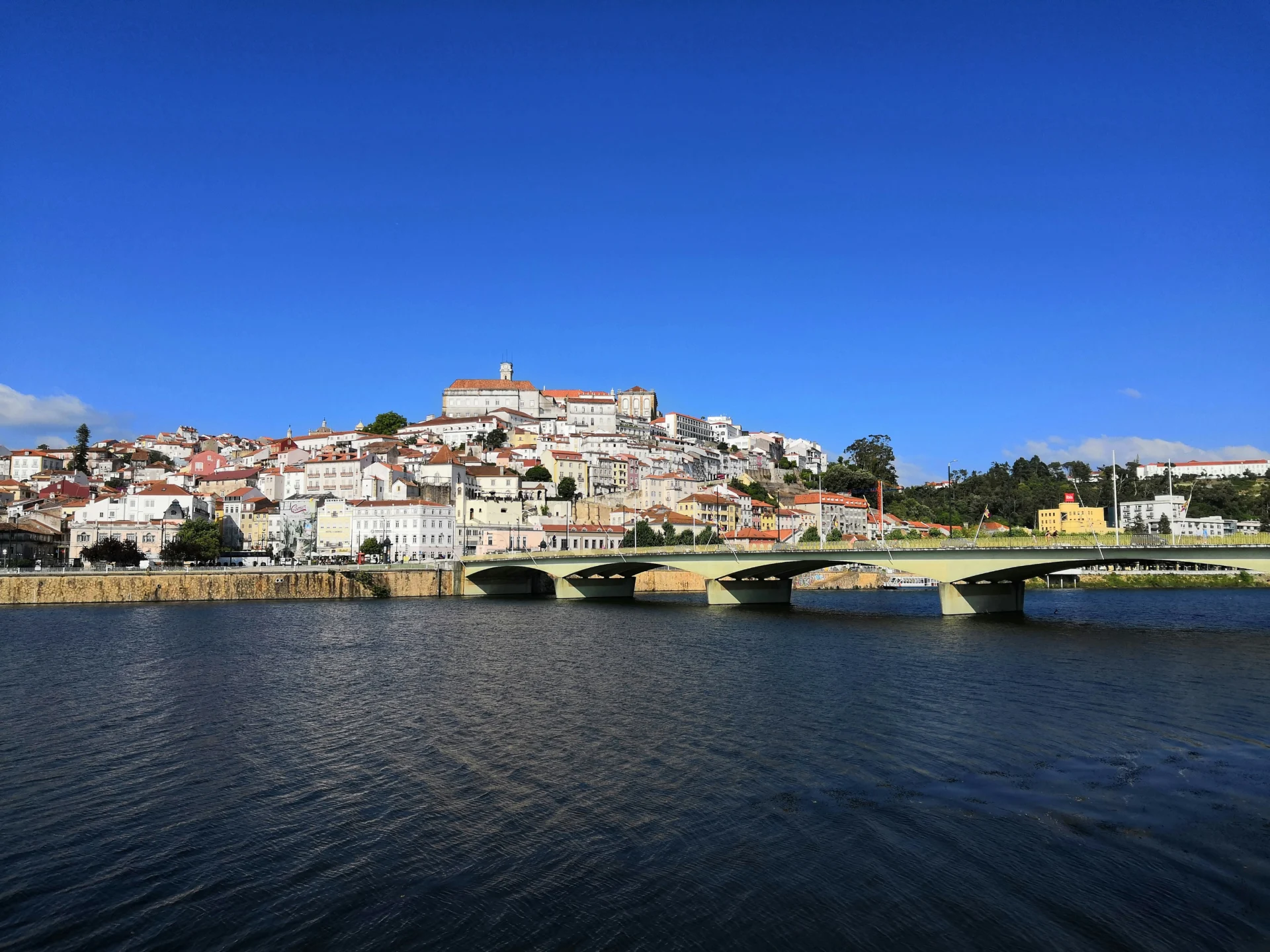 Coimbra 20