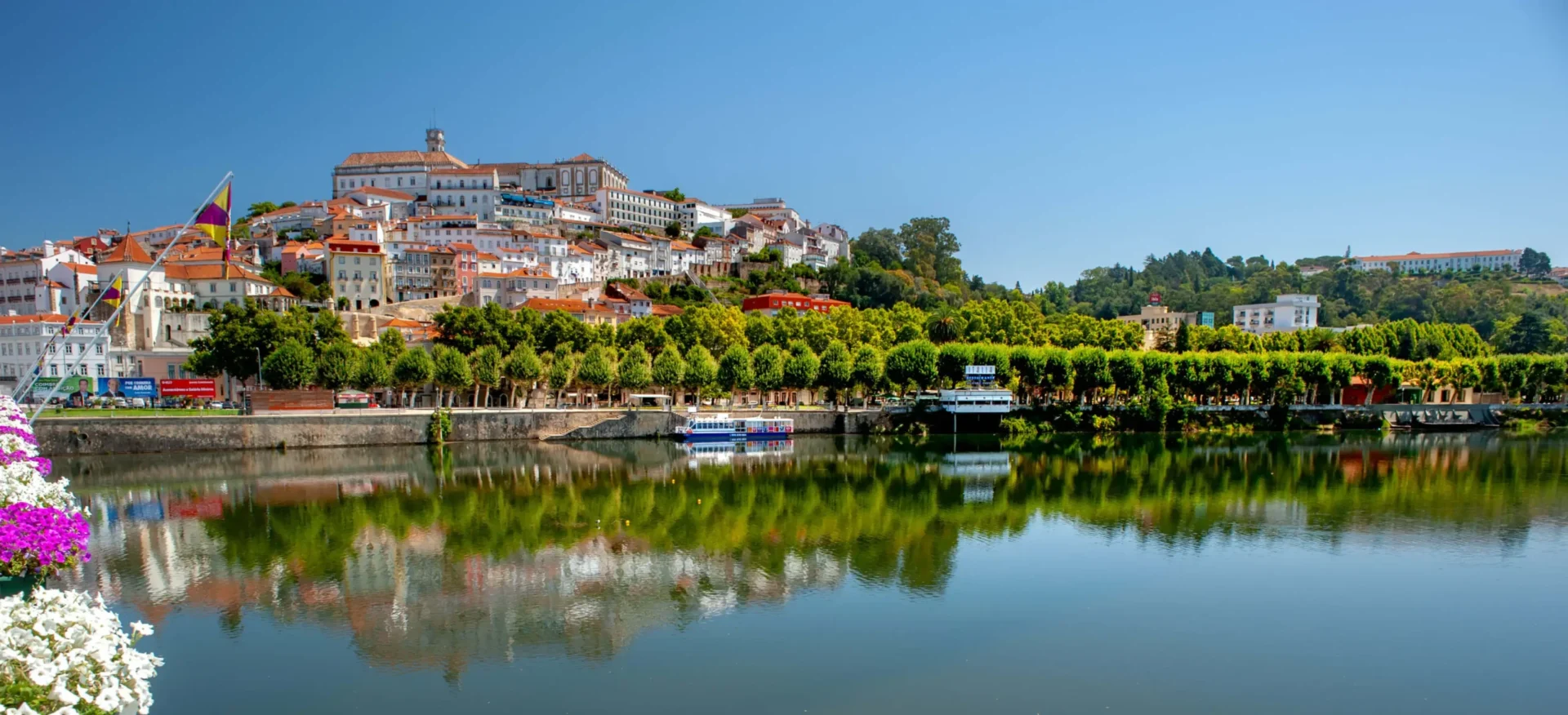 Coimbra