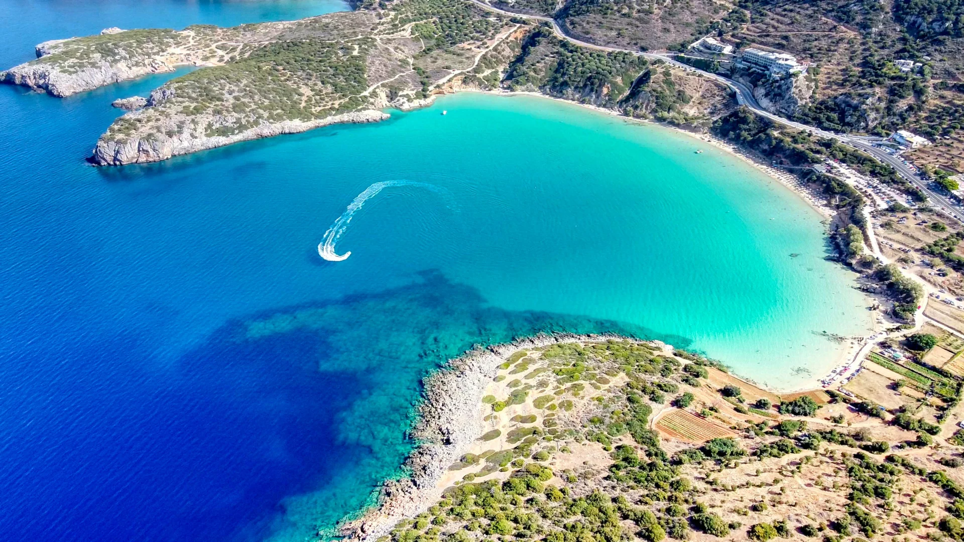 Crete 22