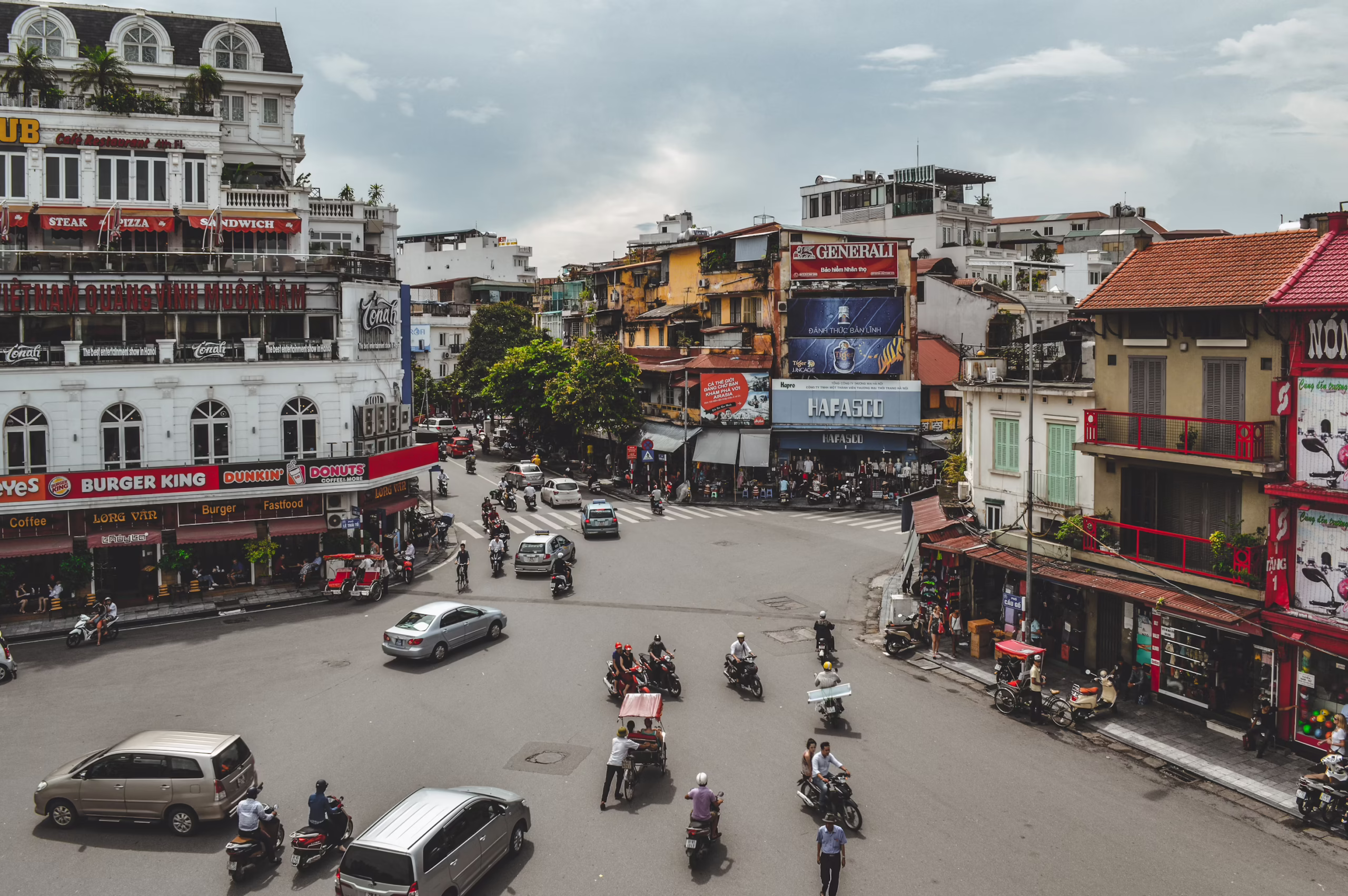 Day 1 Hanoi 40