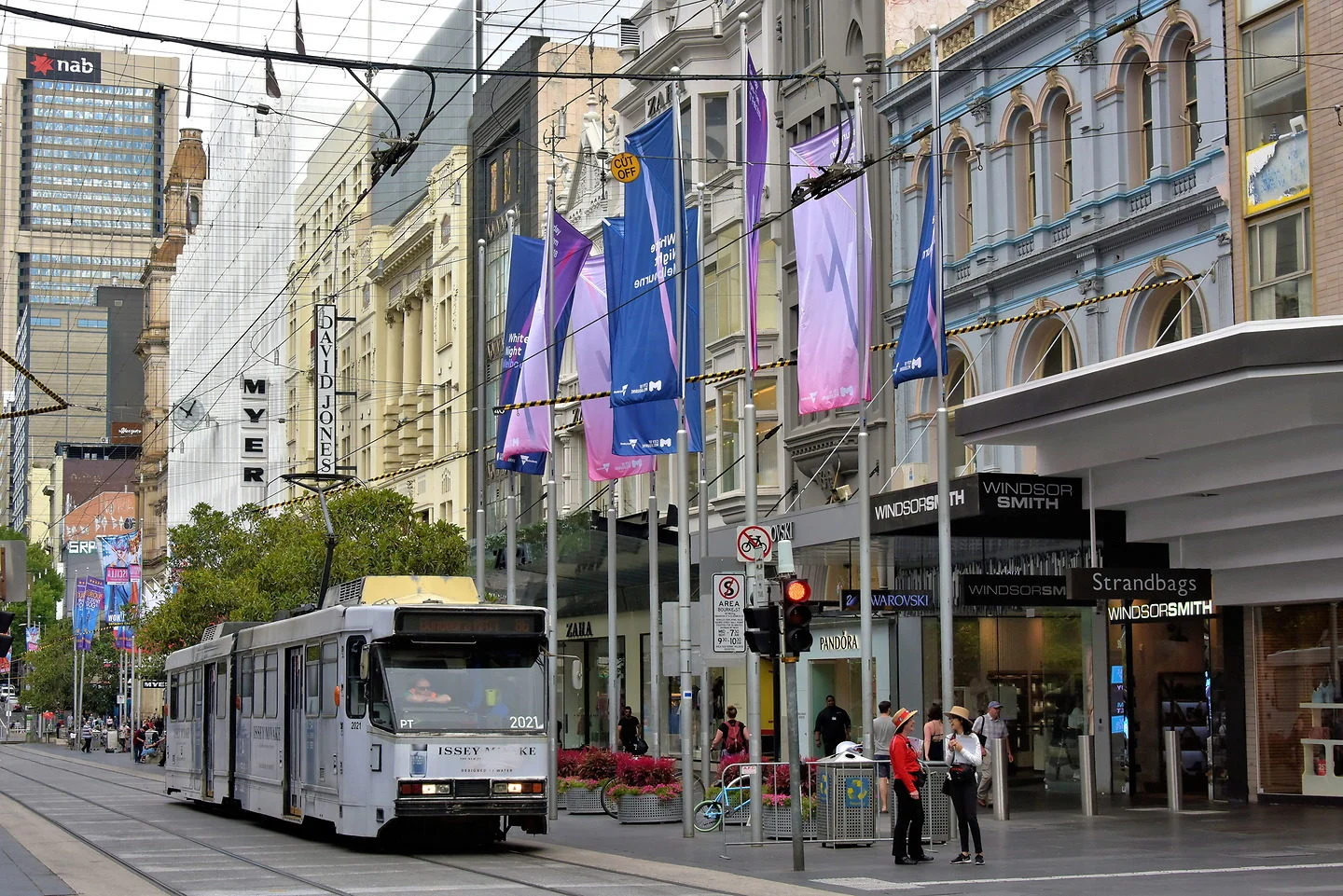 Day 1.2-Melbourne 14