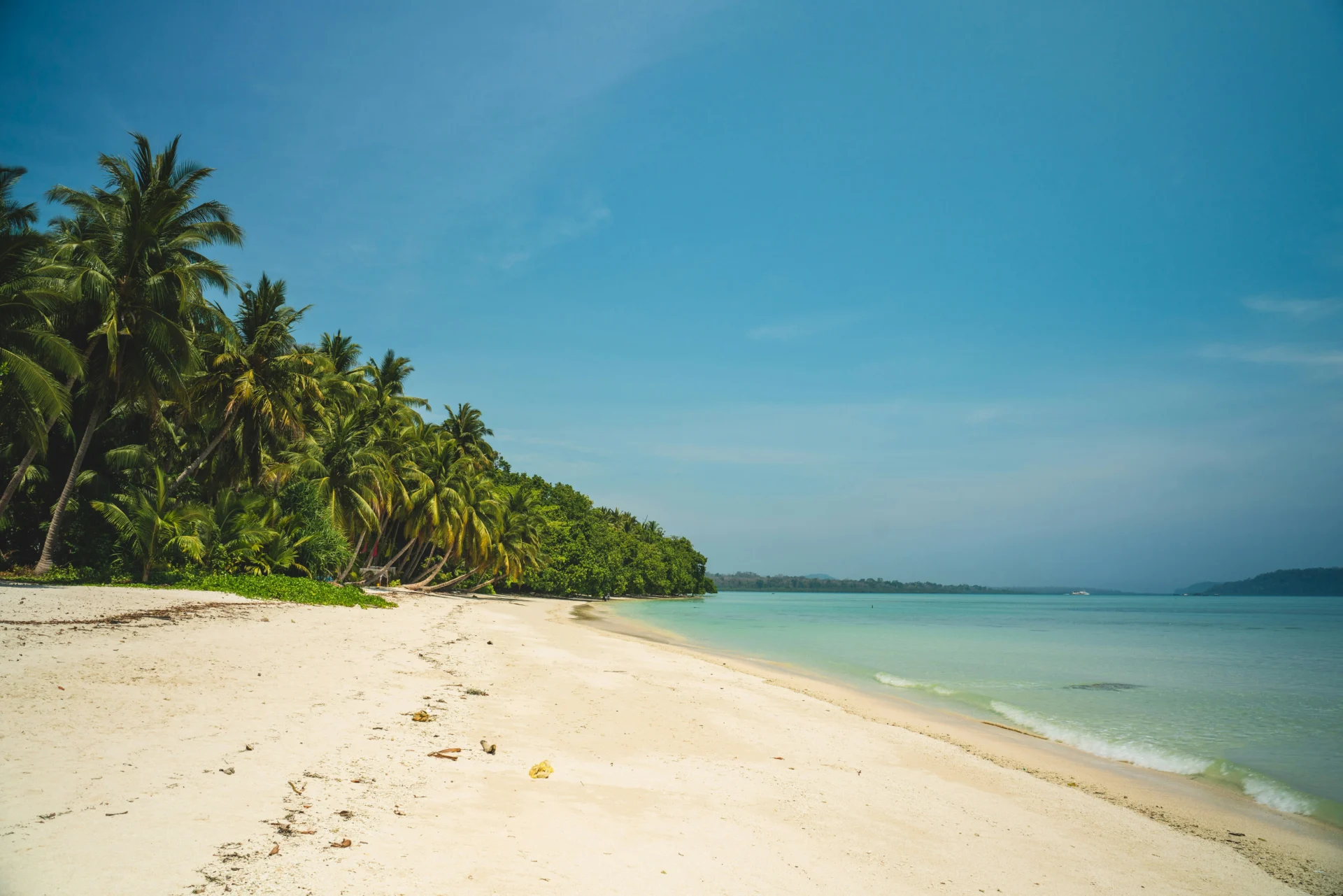 Day 10 Andaman 23
