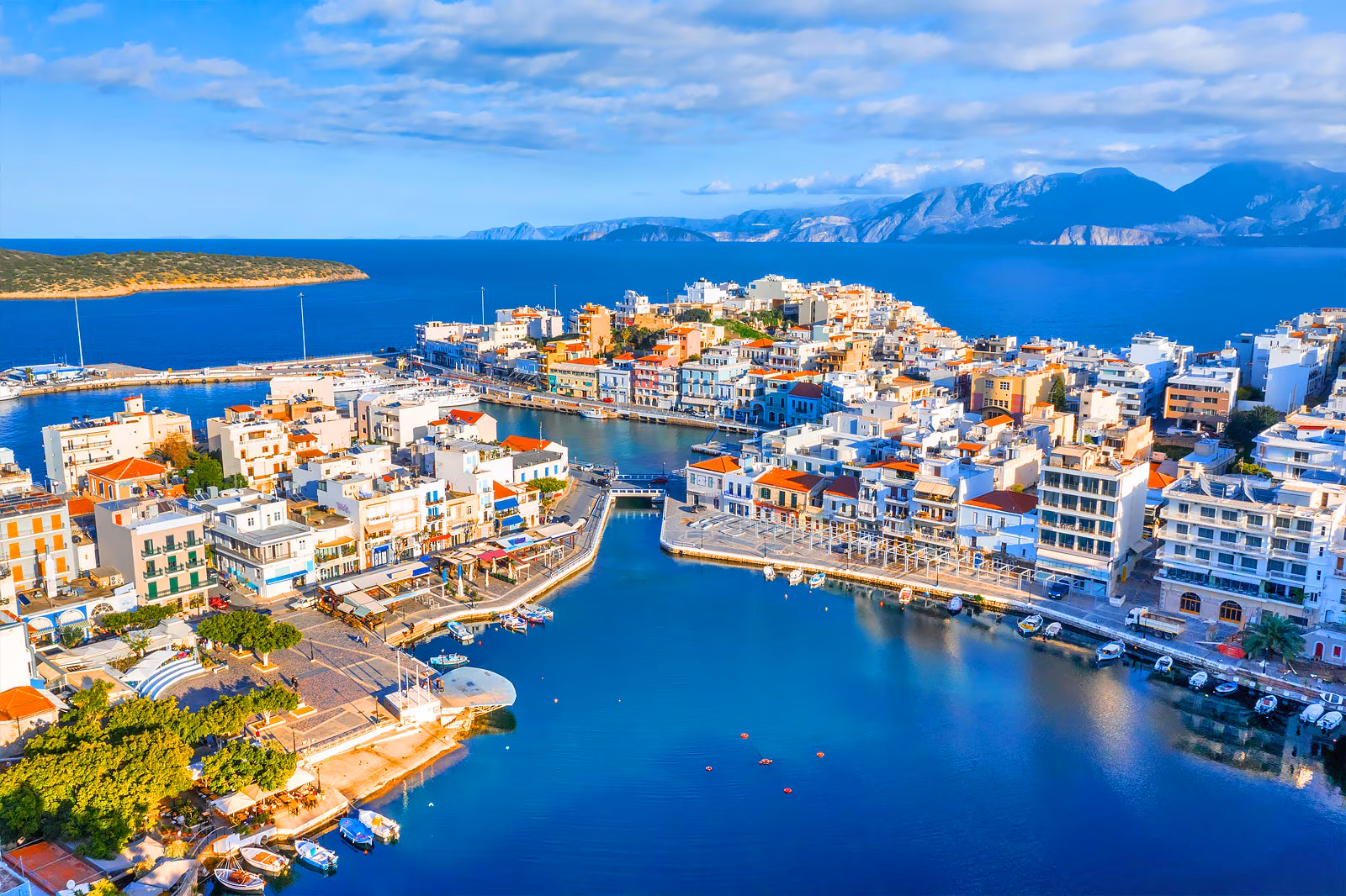 Day 10 Crete 18