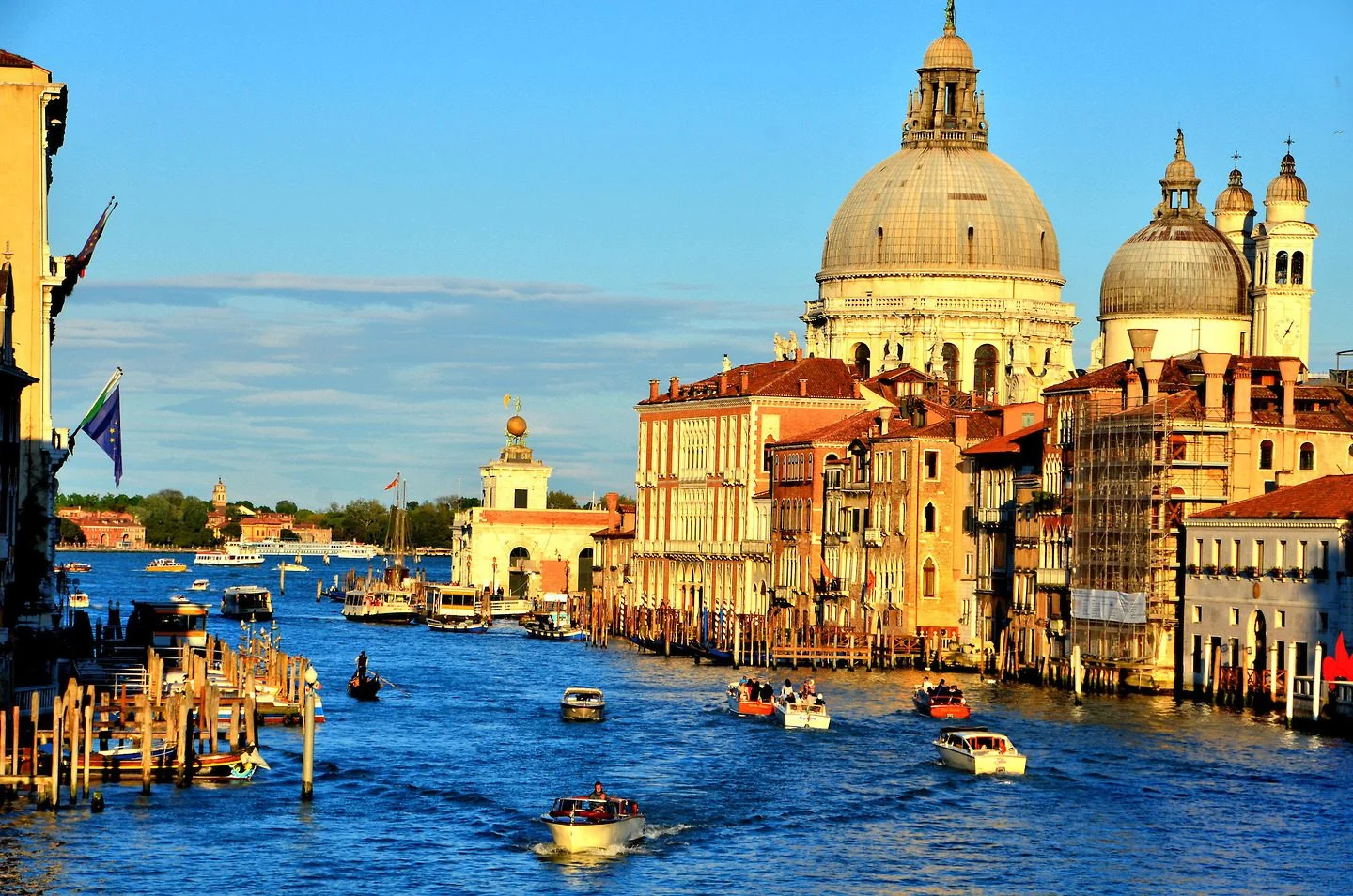 Day 10 Italy-Venice 17