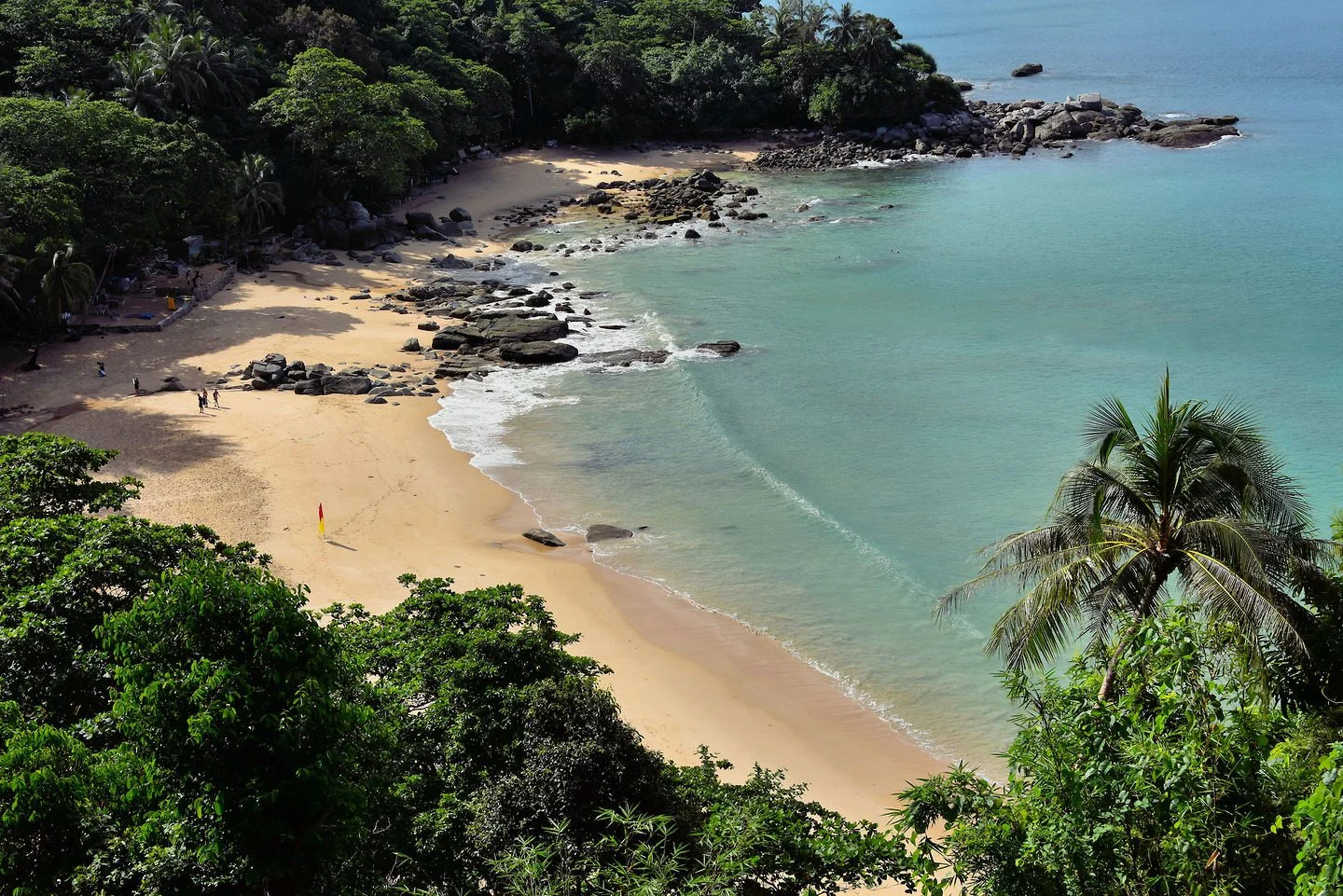 Day 10 Khao Lak 24