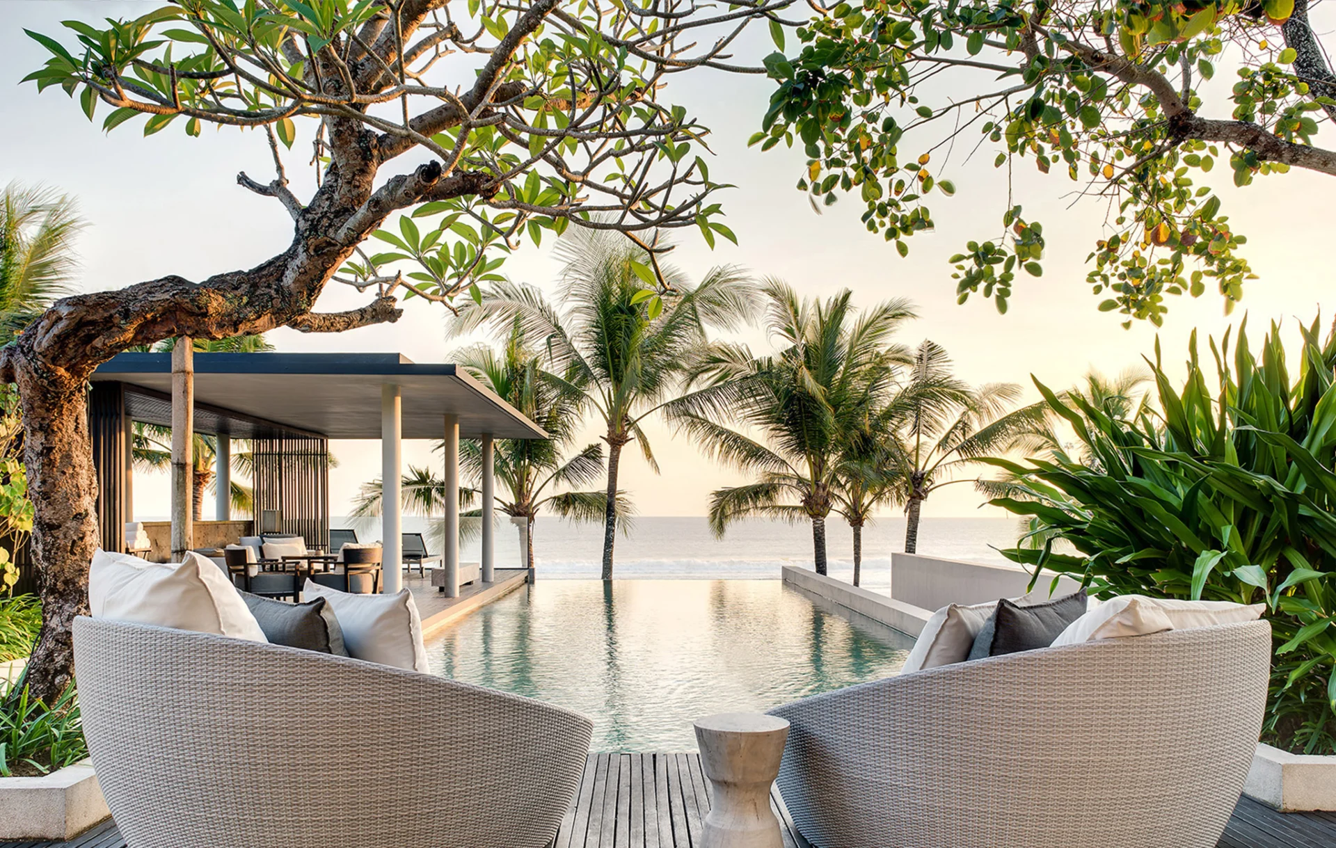 Day 10 Soori Bali 36