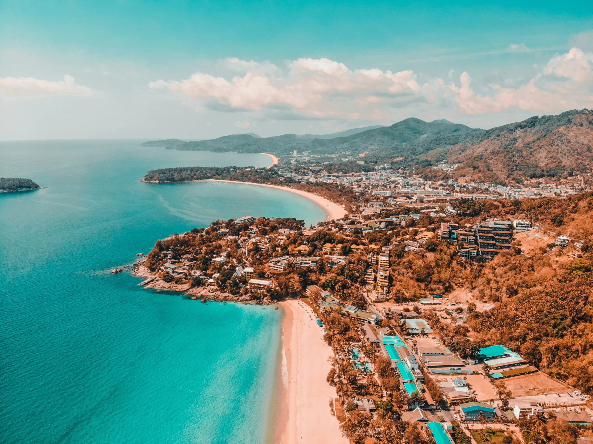 Day 11 Phuket 23