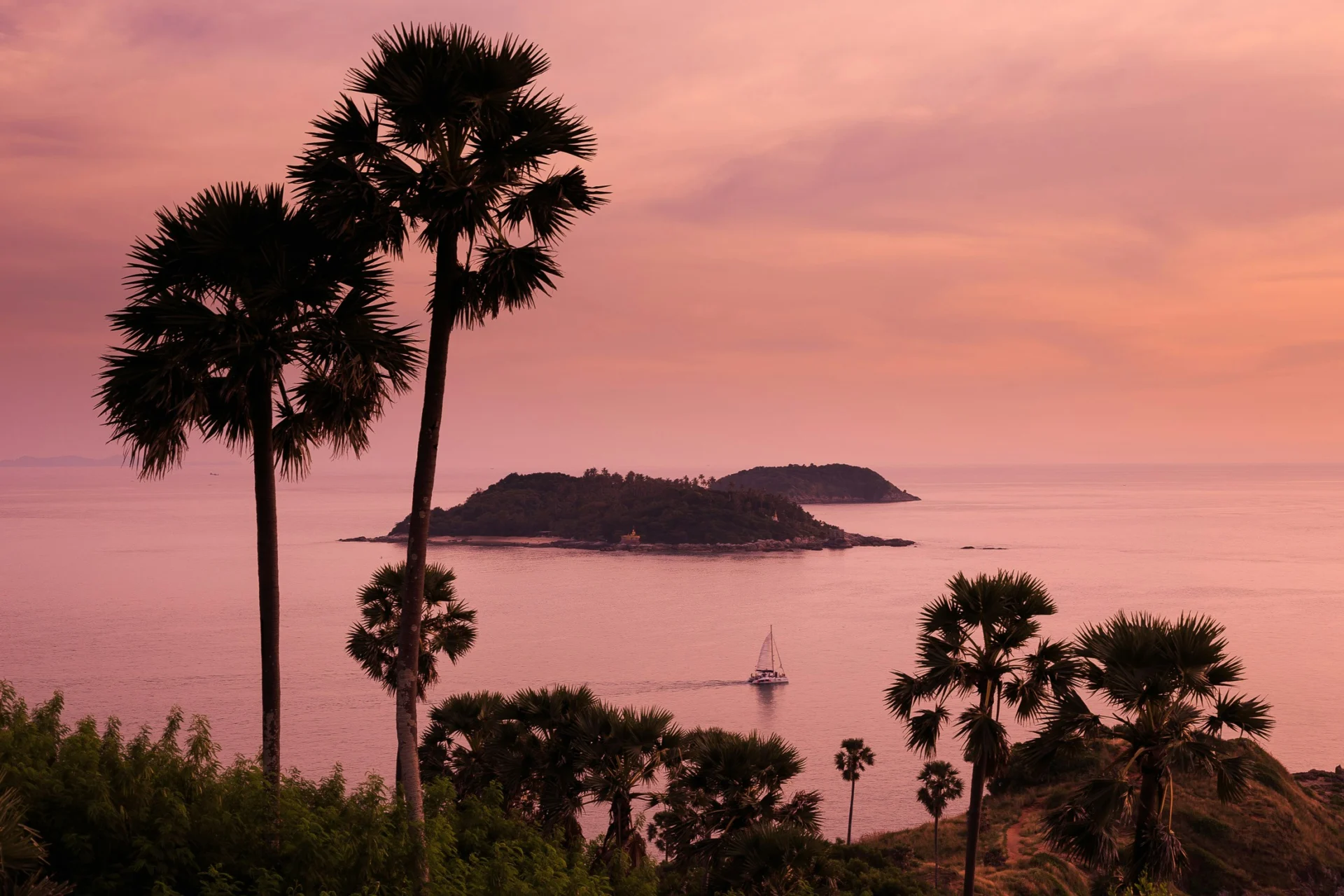 Day 11 Phuket 24