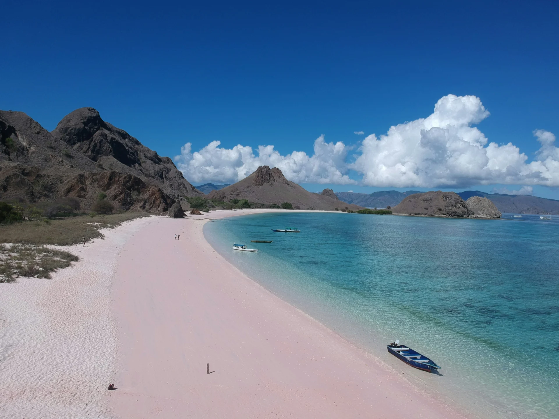 Day 12 Labuan Bajo 34