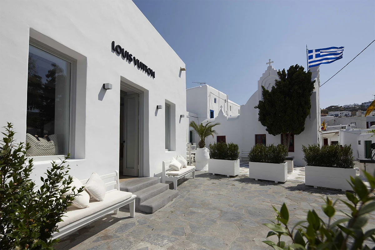 Day 12 Mykonos 22