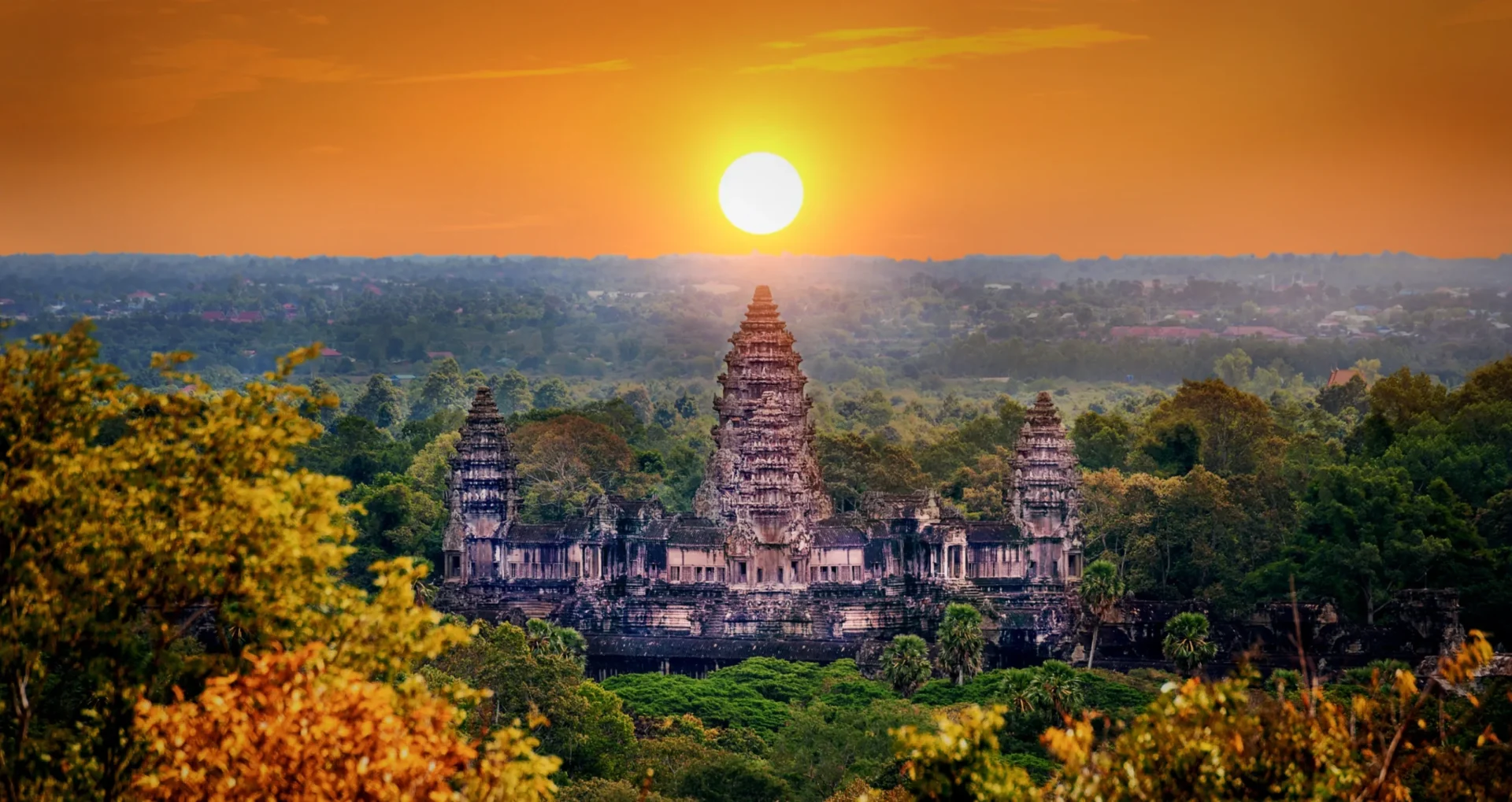 Day 12 Siem Reap 40