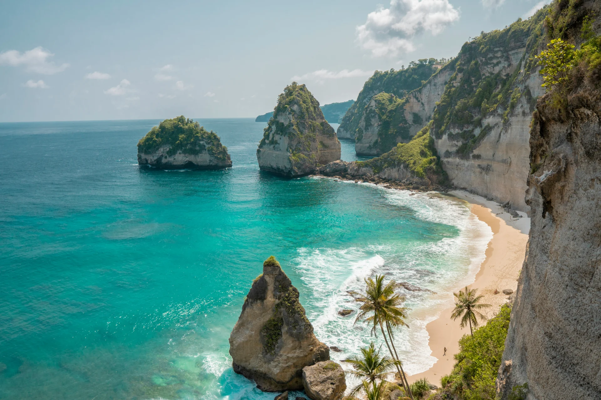 Day 12 bali 25