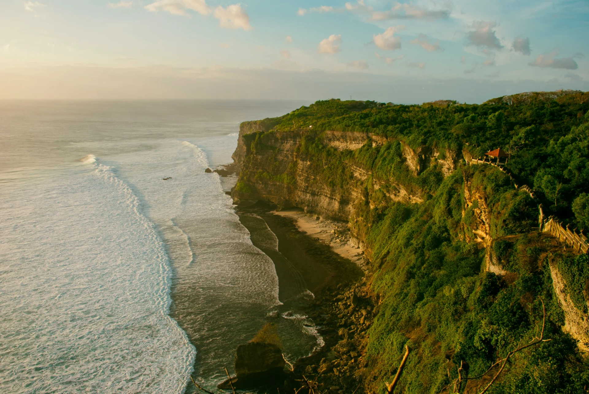 Day 13 Bali 34