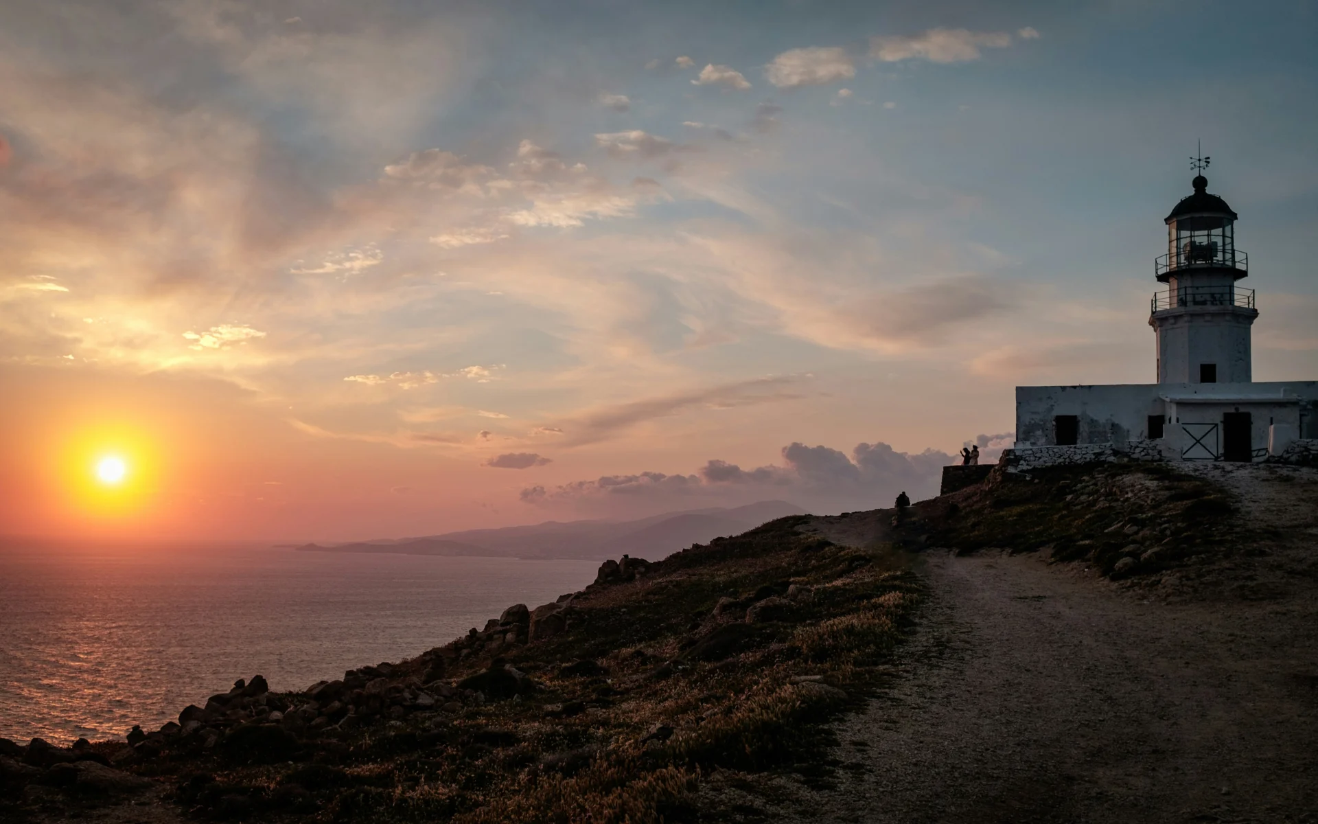 Day 13 Mykonos 22