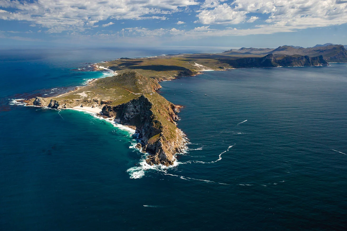 Day 15 Cape Peninsula 43