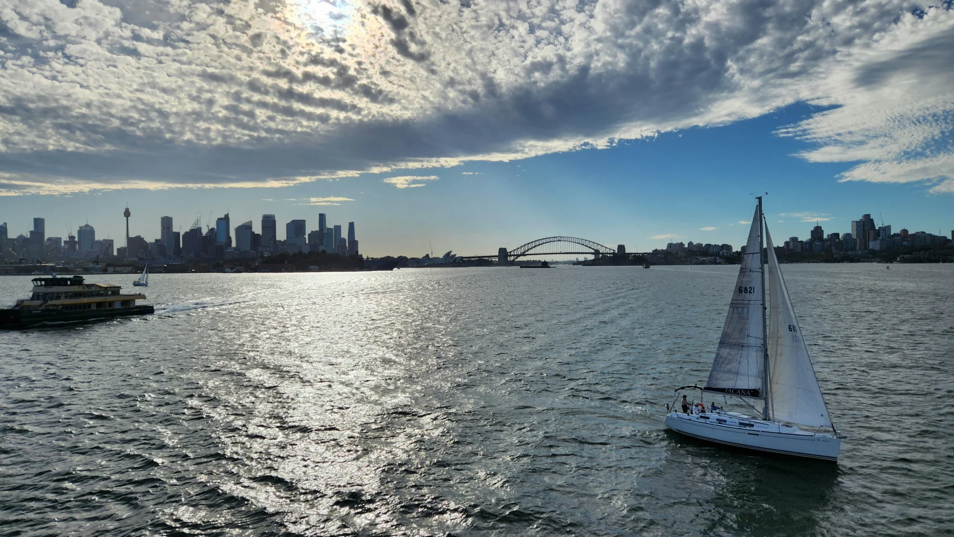Day 2 Auckland 15