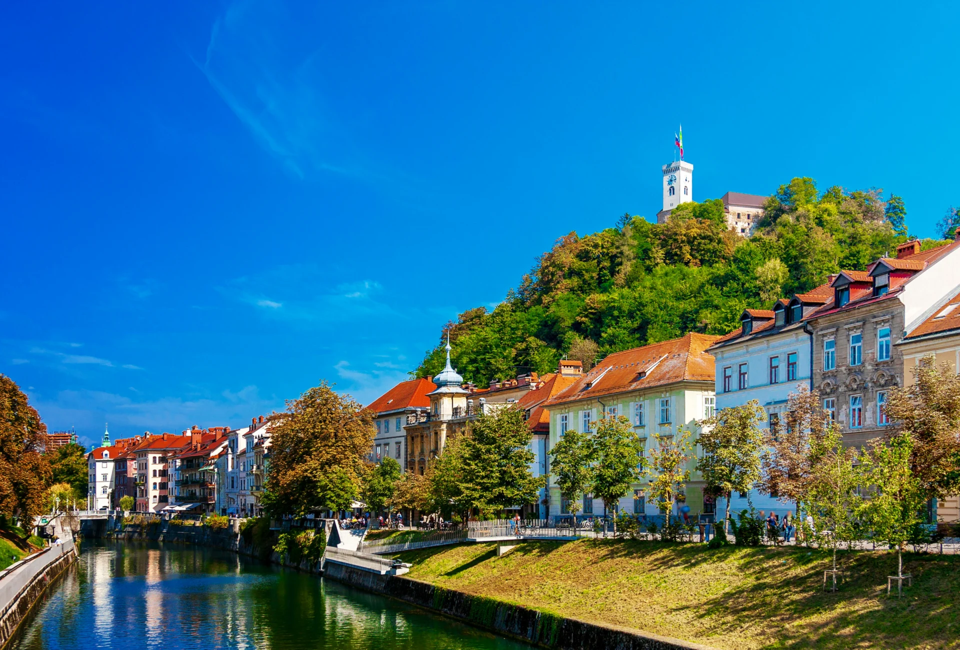 Day 2 Ljubljana 21