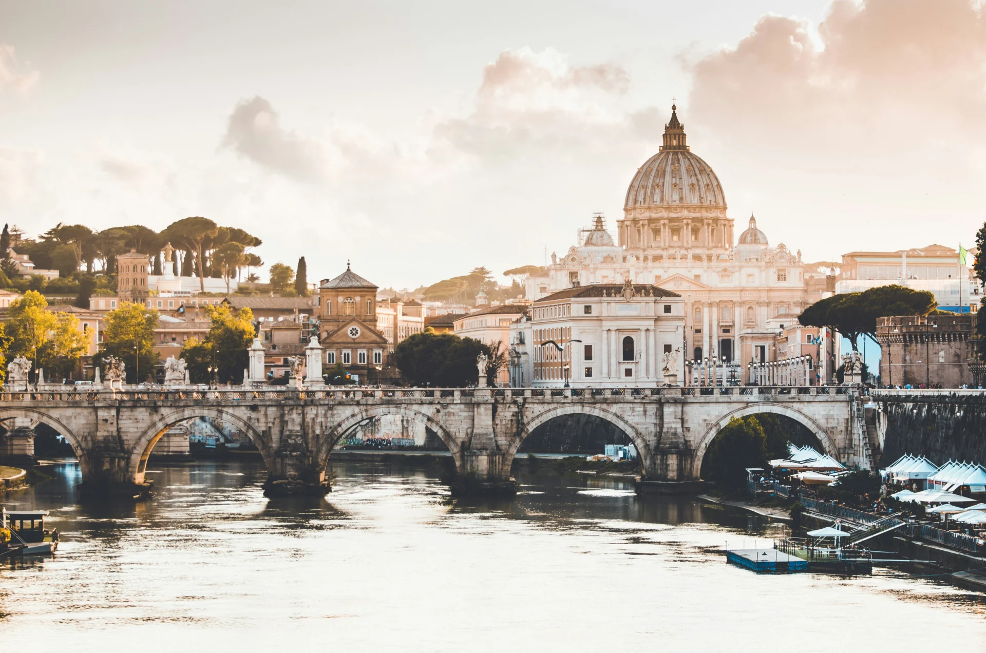 Day 2 Rome 17