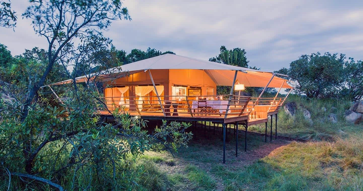 Day 2 serengeti-bushtops-luxury-