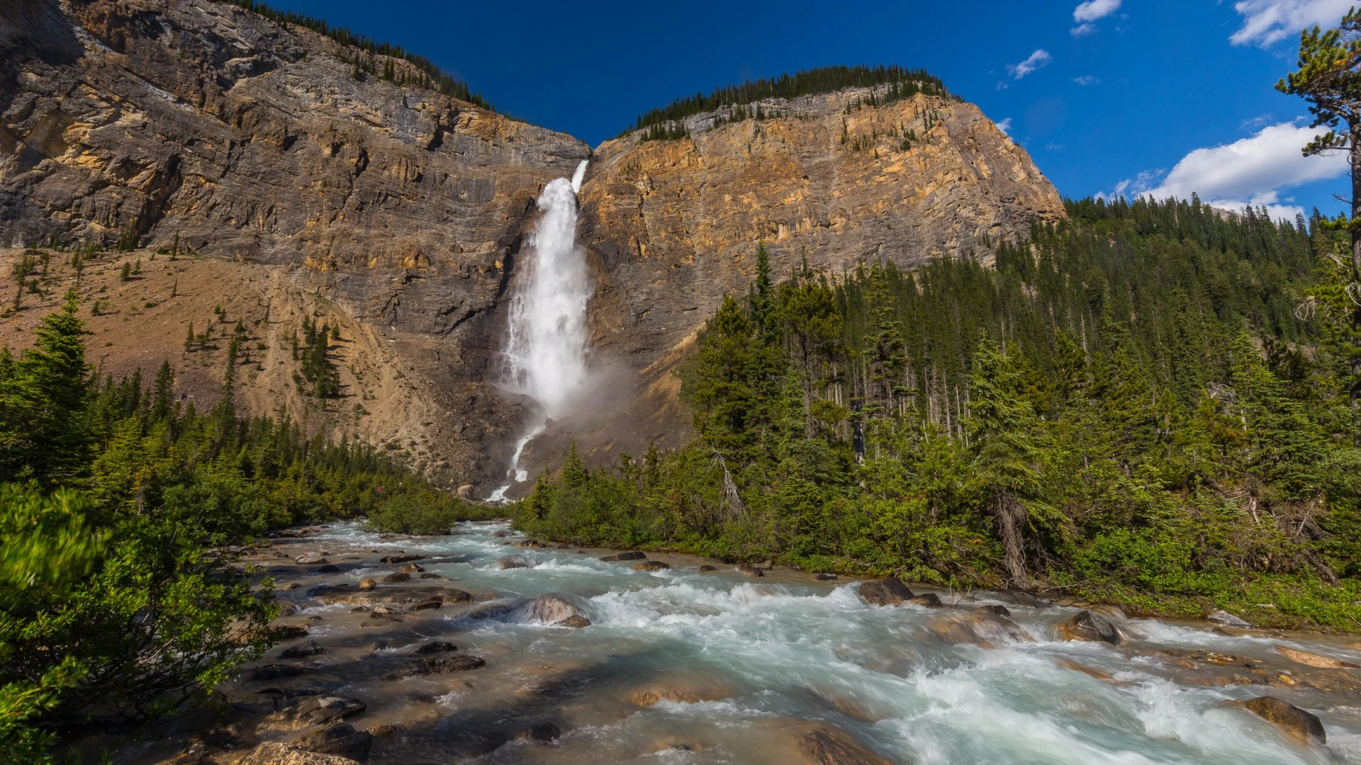 Day 2 takakkaw_falls