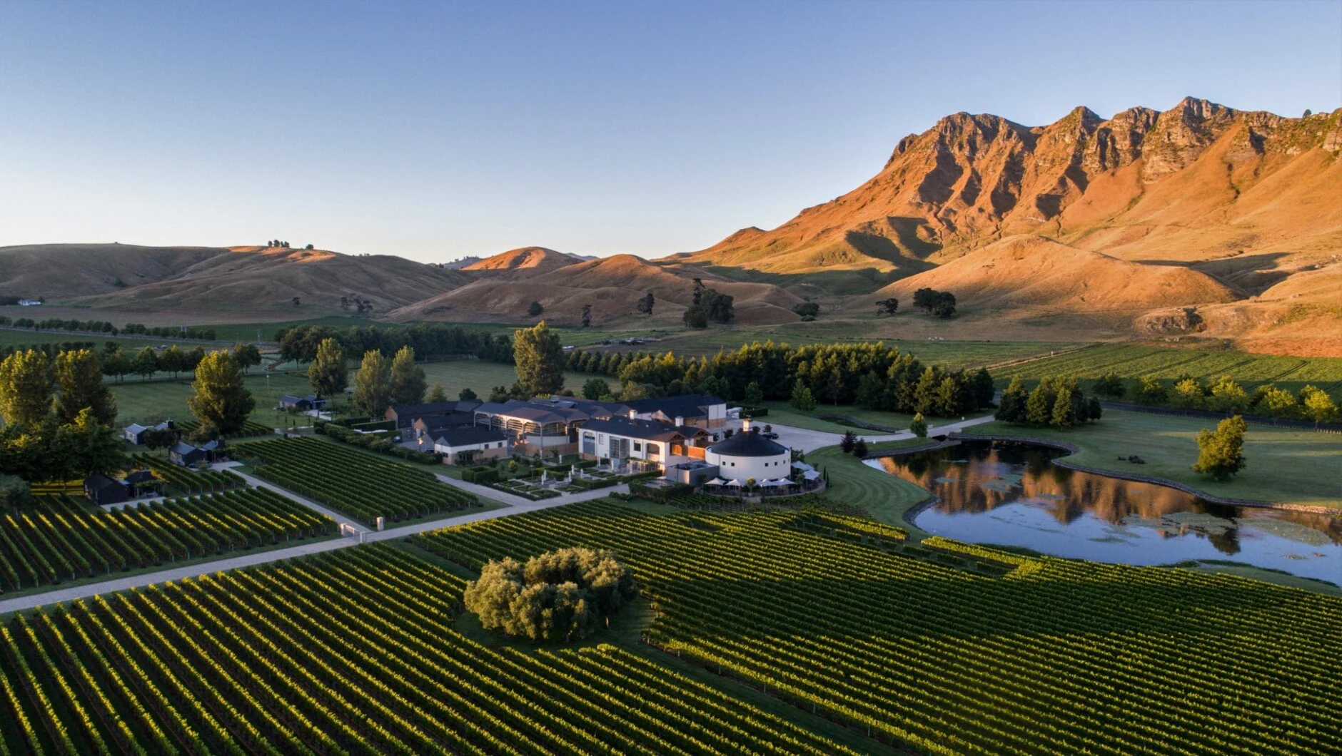 Day 3 Hawke’s Bay 13