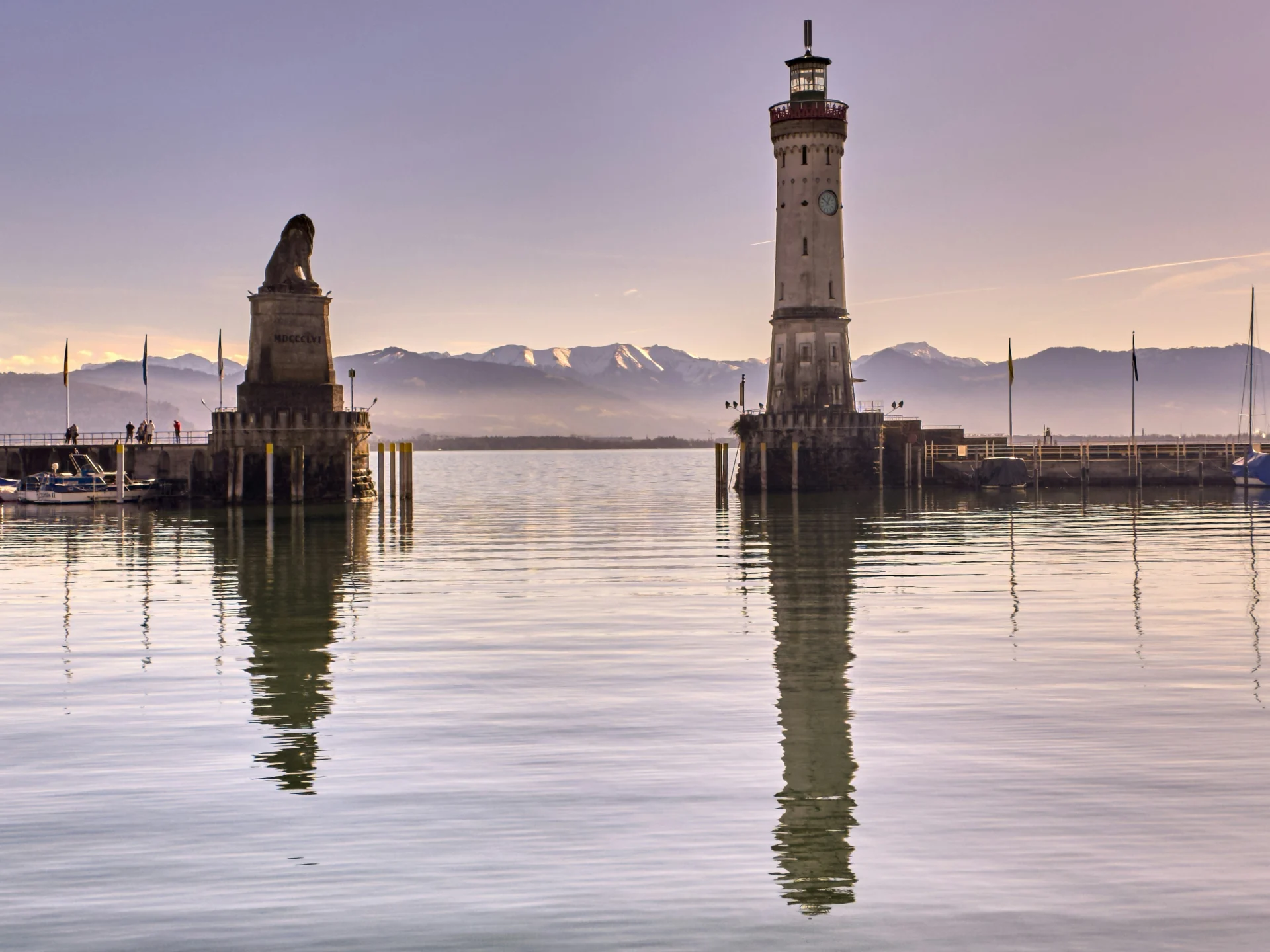 Day 3 Lindau 16