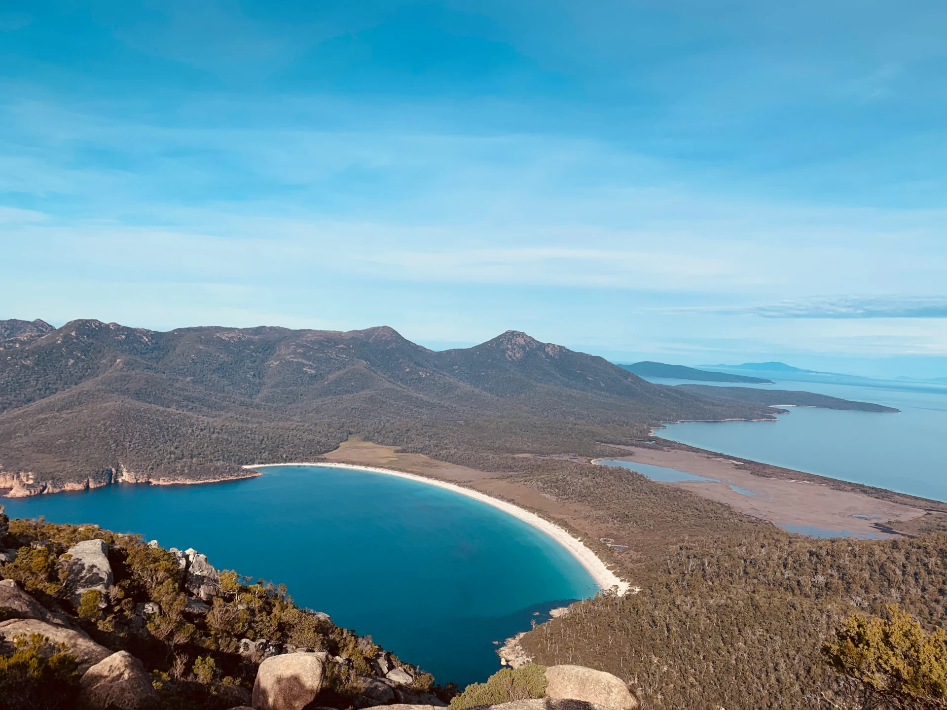 Day 3 Tasmania 14