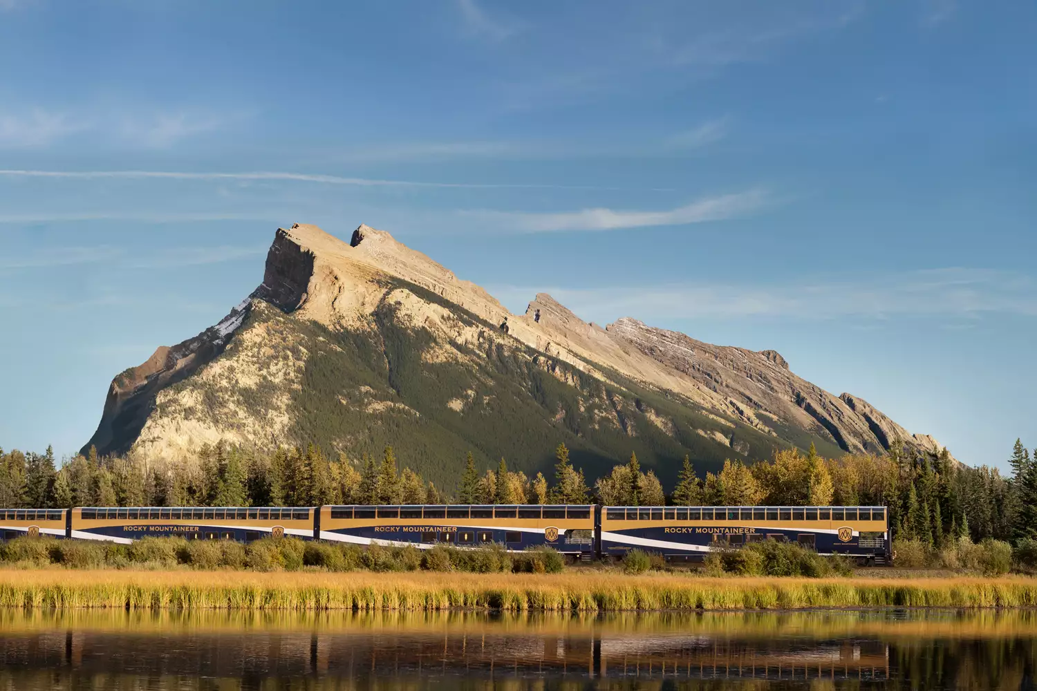 Day 3-rocky-mountaineer