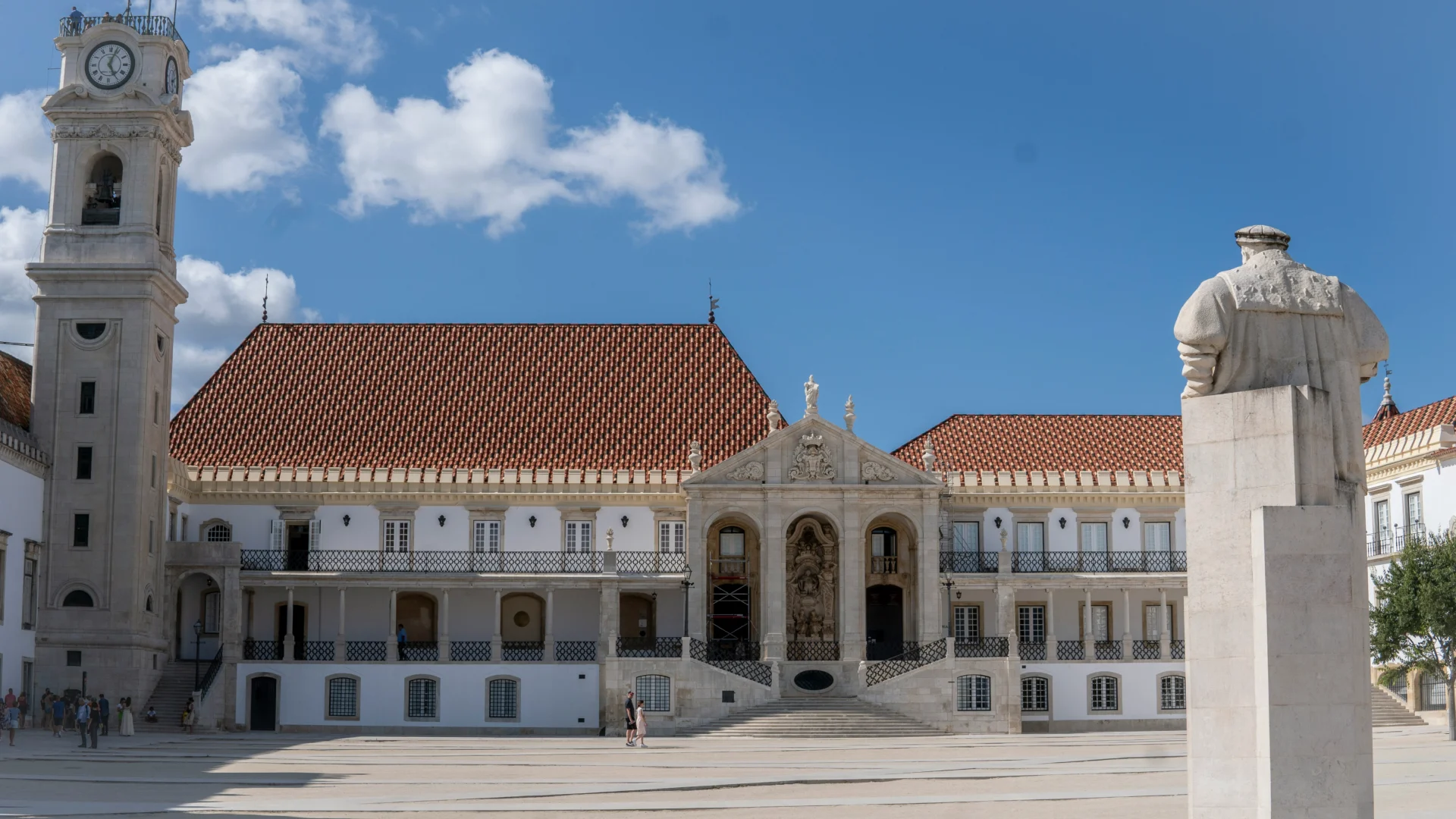 Day 4 Coimbra 20