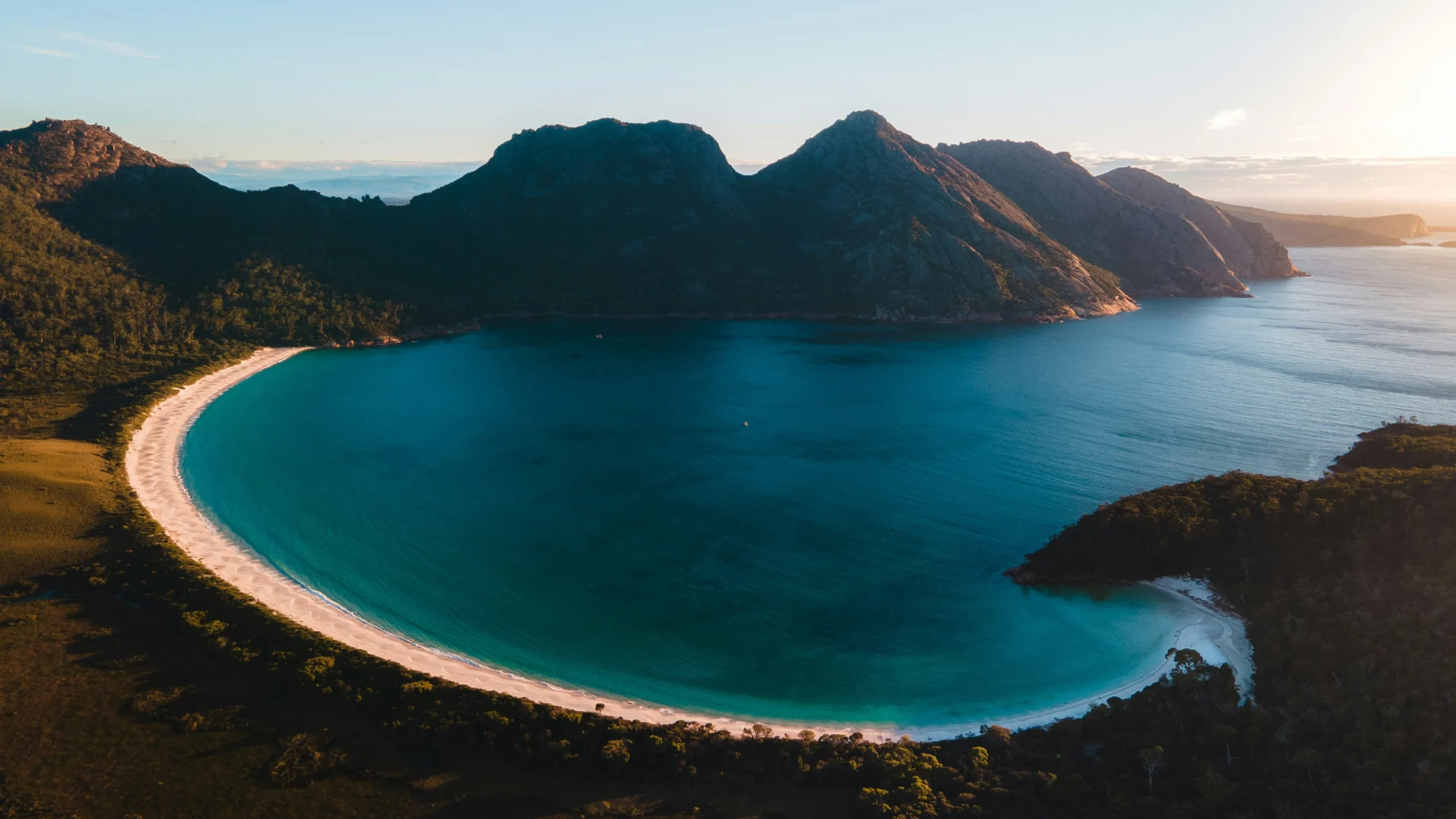 Day 4 Freycinet 14