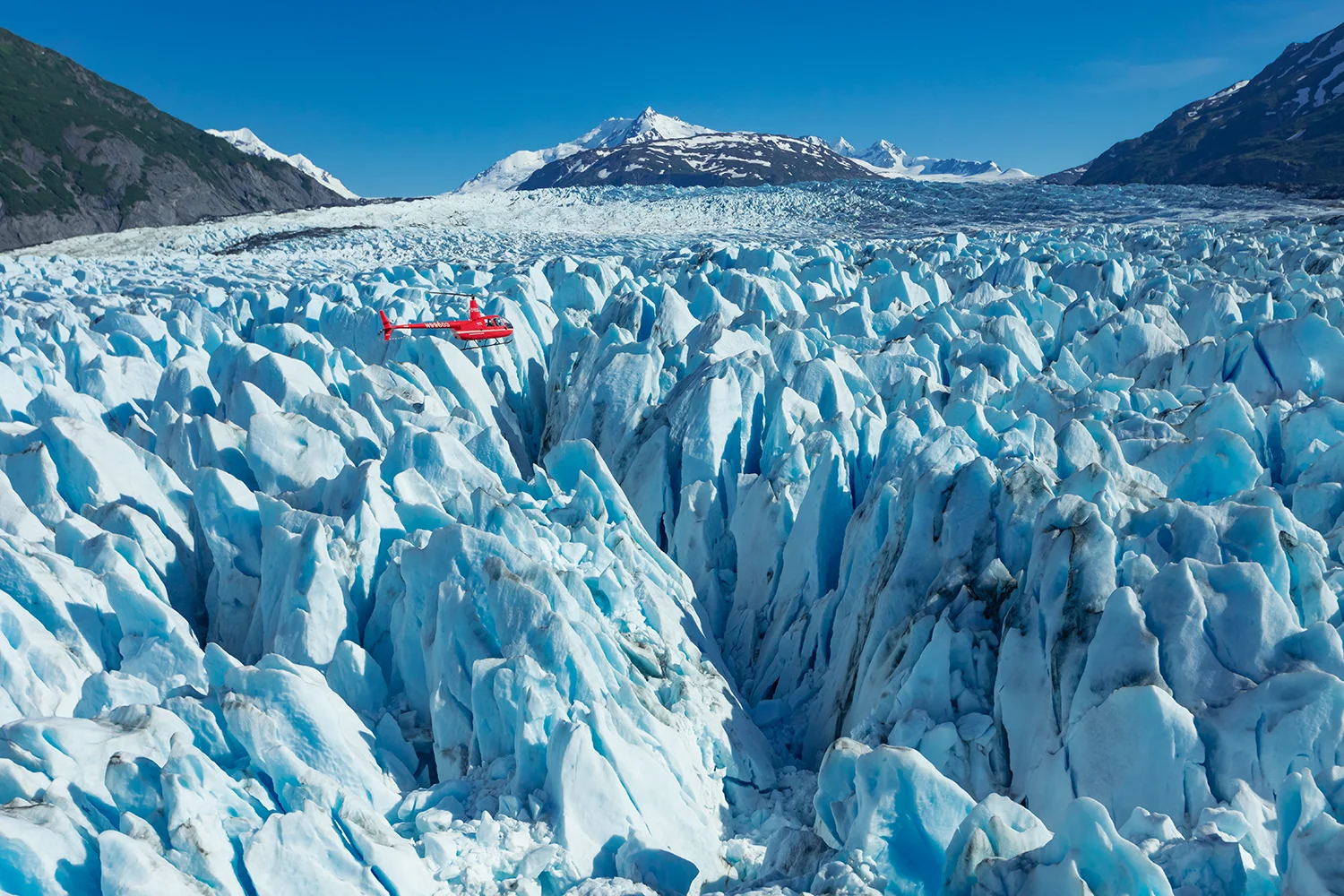 Day 4-Glacier-Landing 32