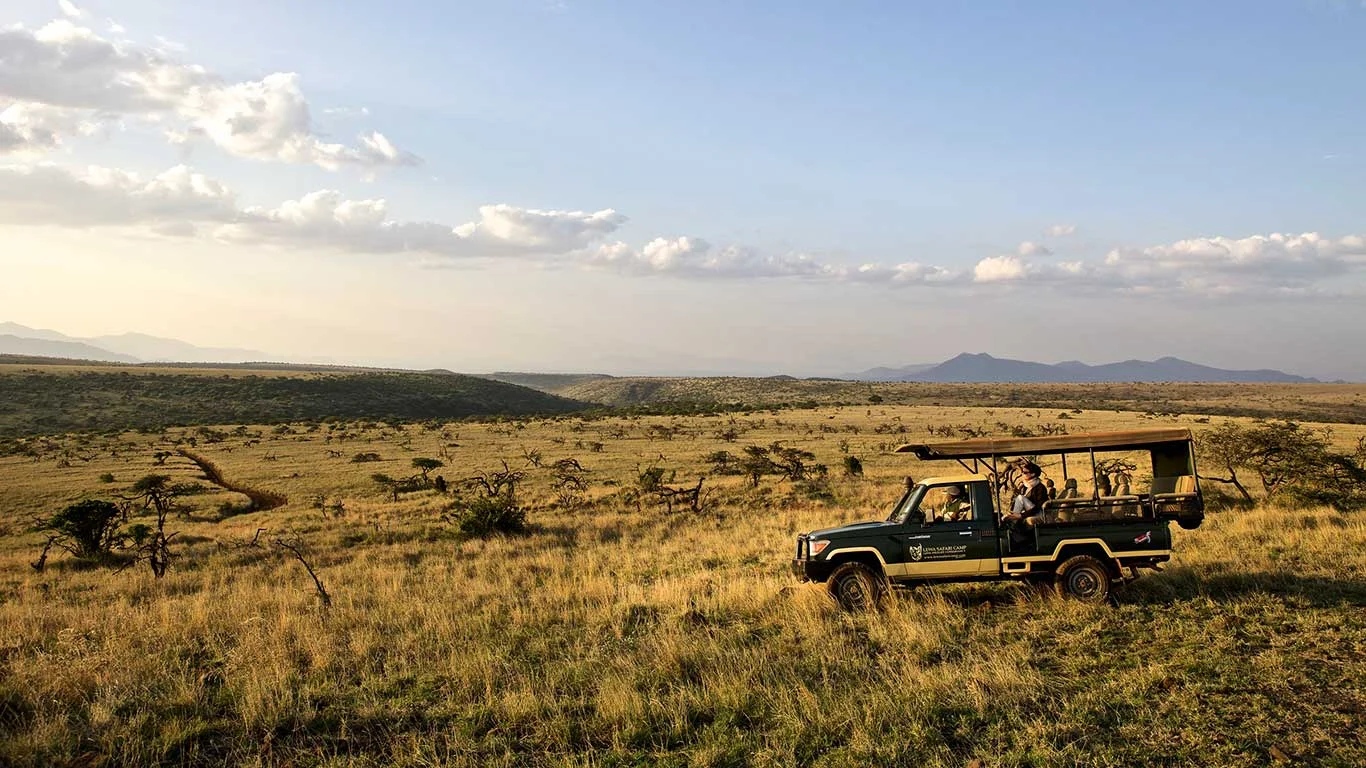 Day 4- Lewa-Safari-Camp-46
