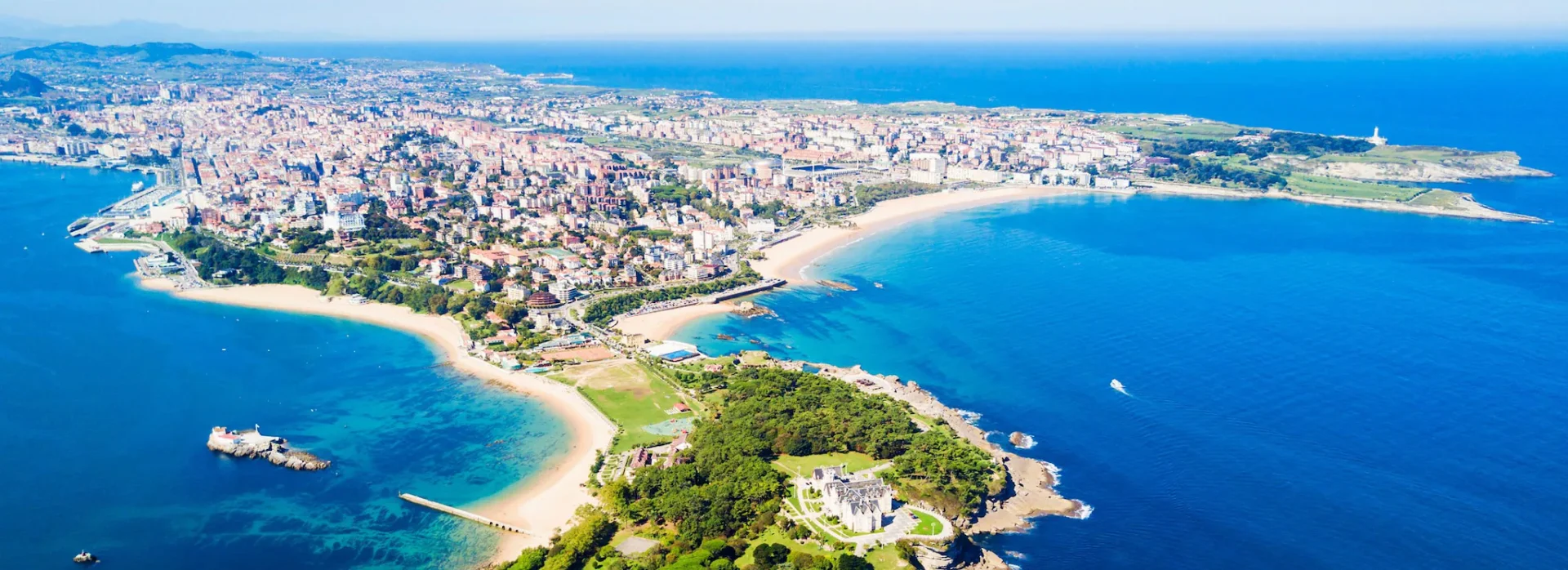 Day 4 Santander