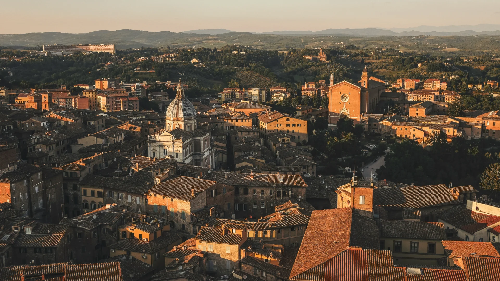 Day 4 Siena 17