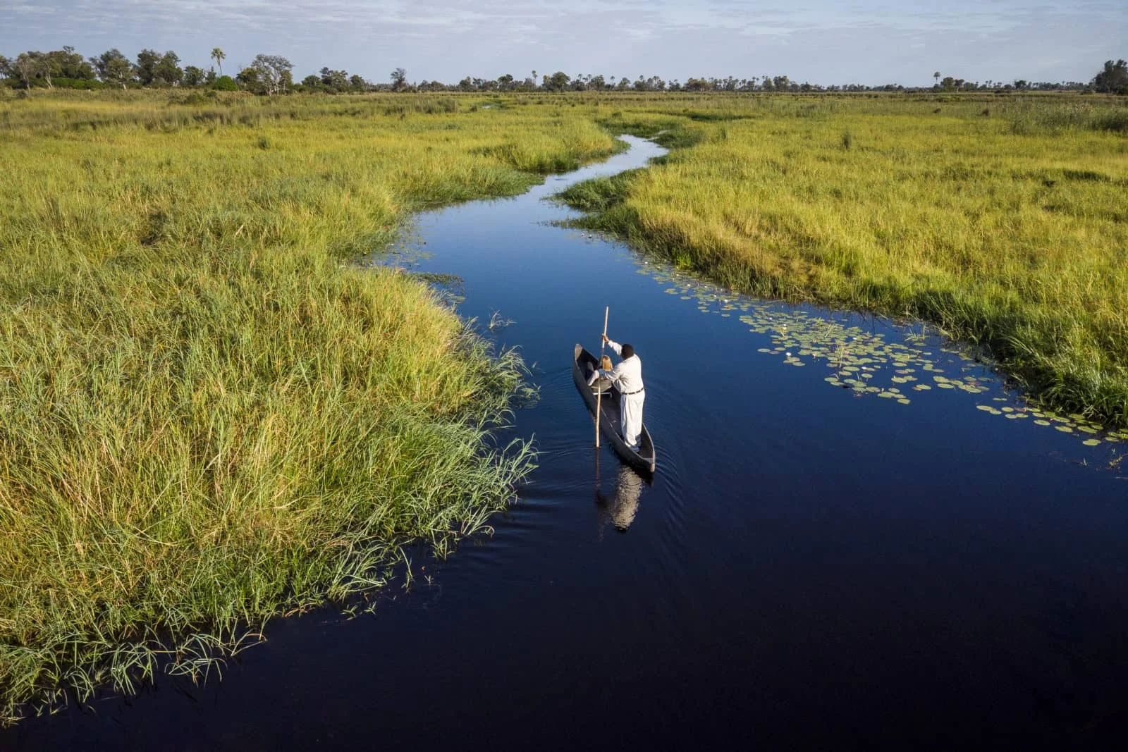 Day 4_Mokoro_Okavango 42