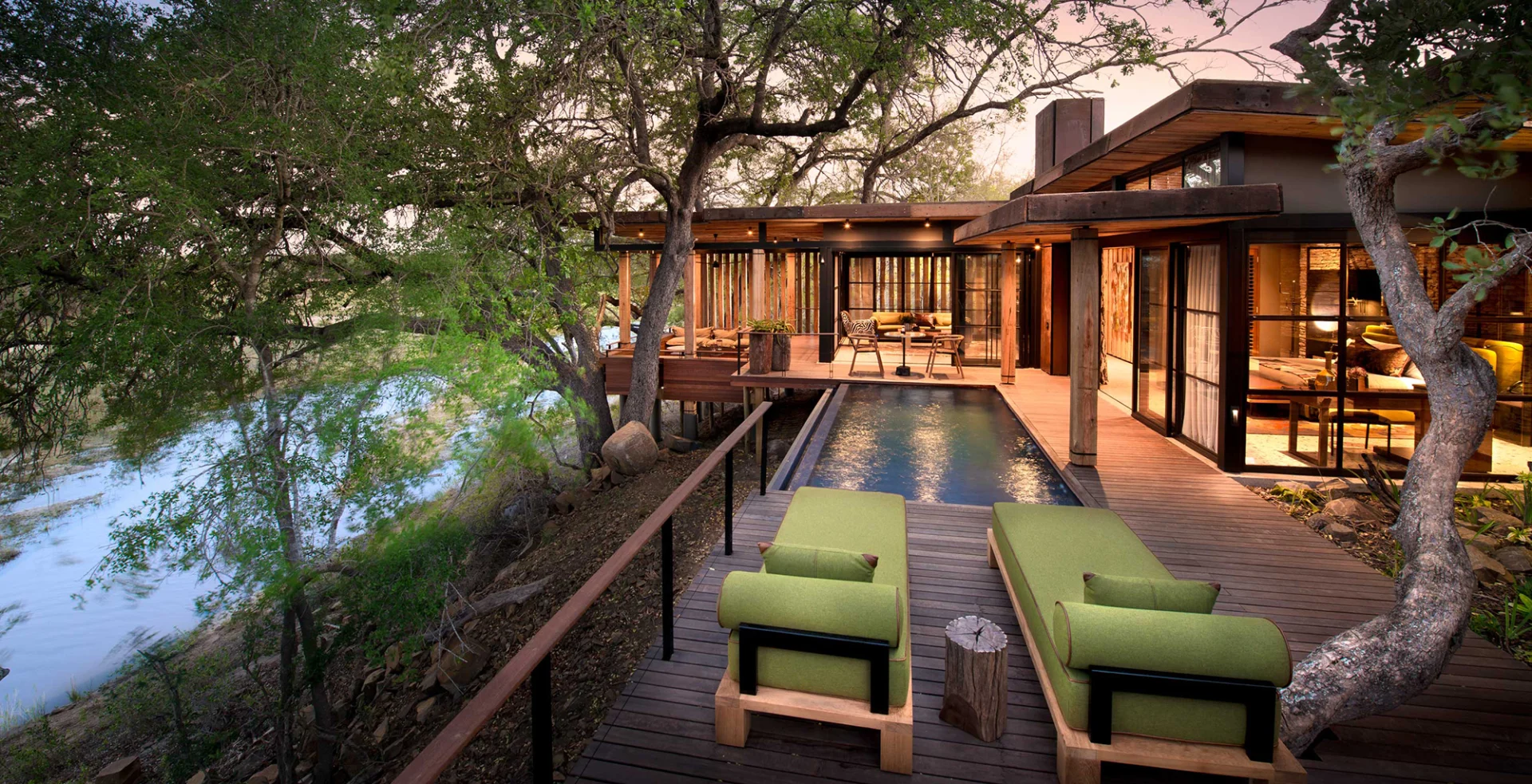 Day 4_suite_pool