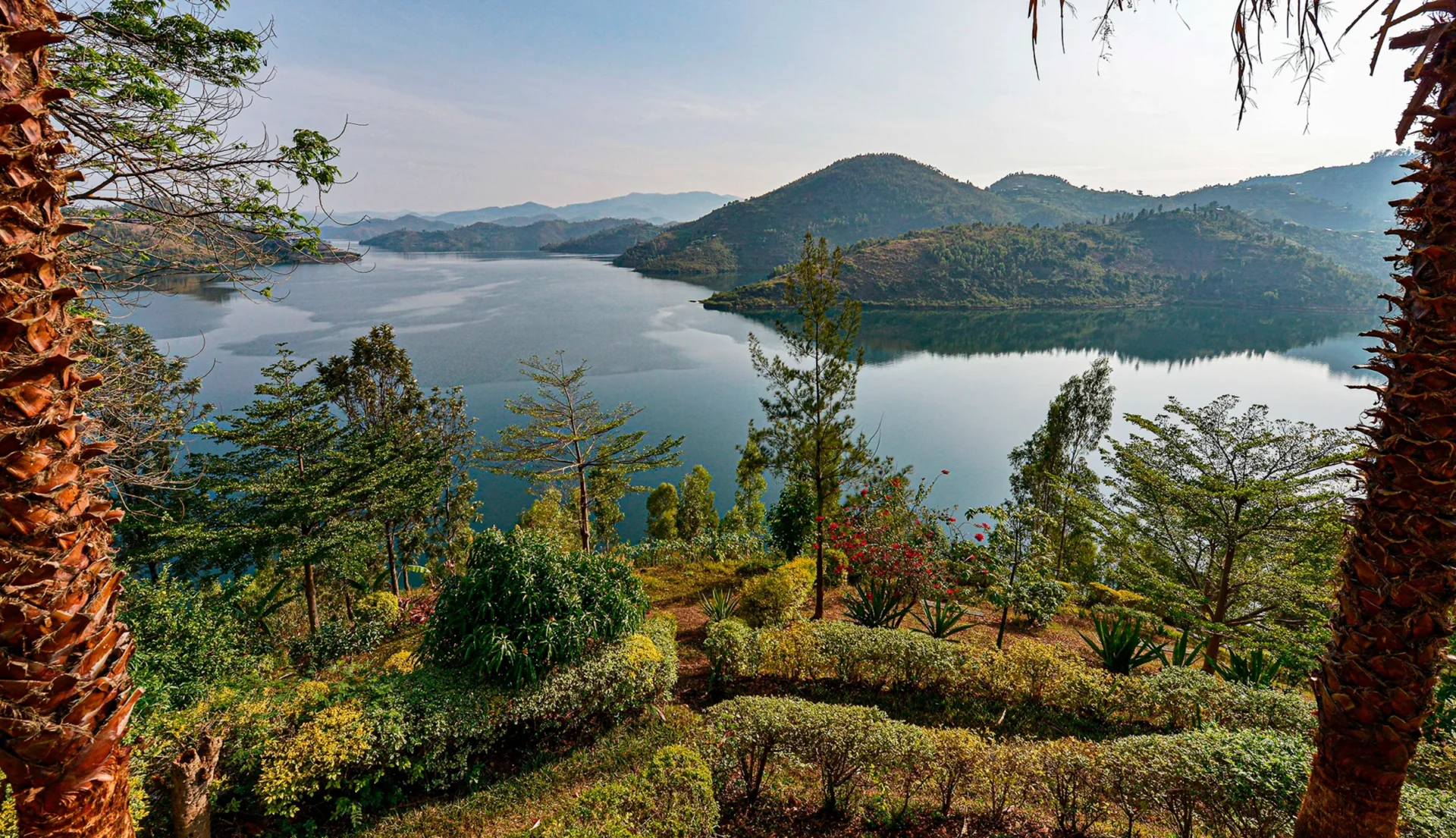 Day 5-Lake-Kivu 41