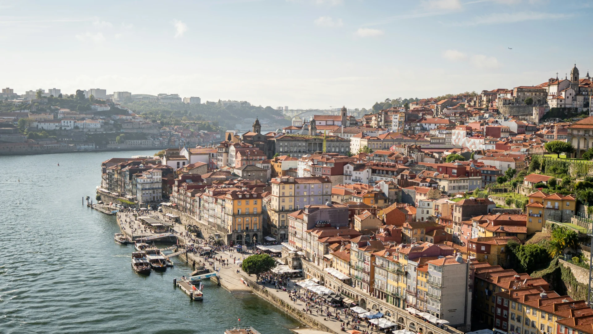 Day 5 Porto 20