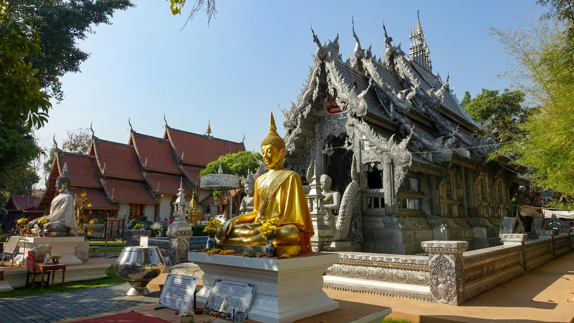 Day 6 Chiang Mai 23