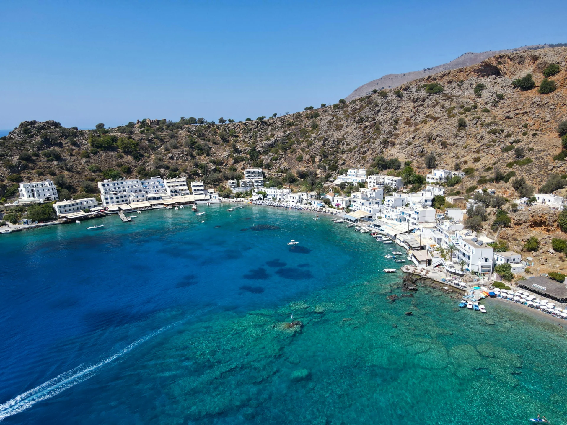 Day 6 Crete 22