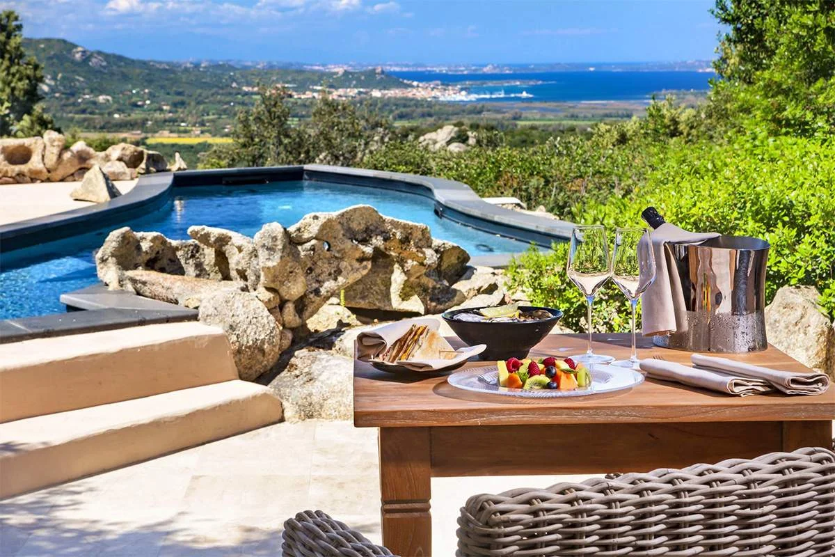 Day 6 Emerald Coast 49