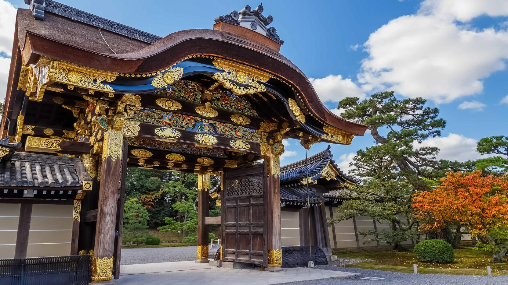 Day 6_nijo-castle_37