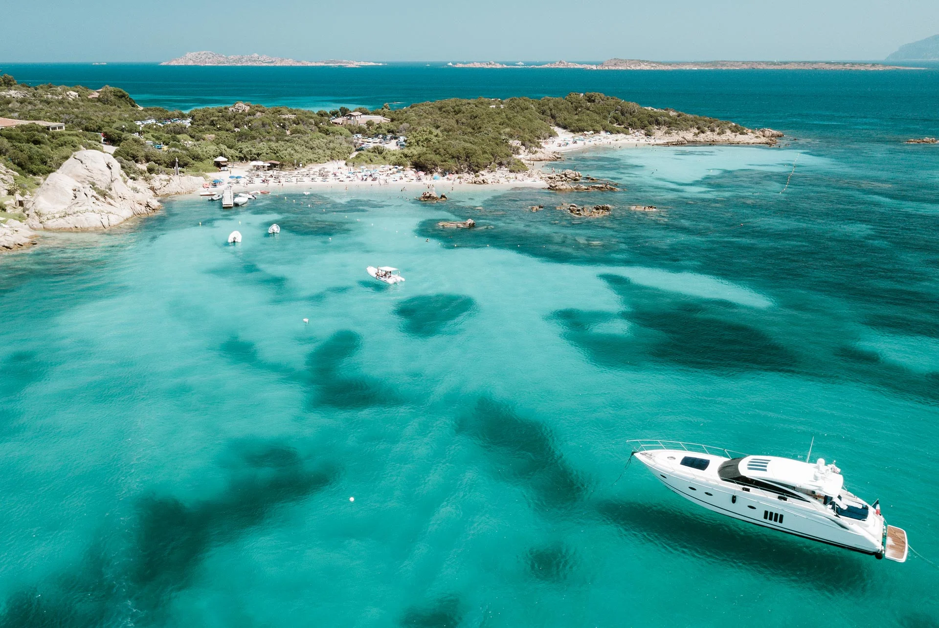 Day 7 Costa Smeralda 49