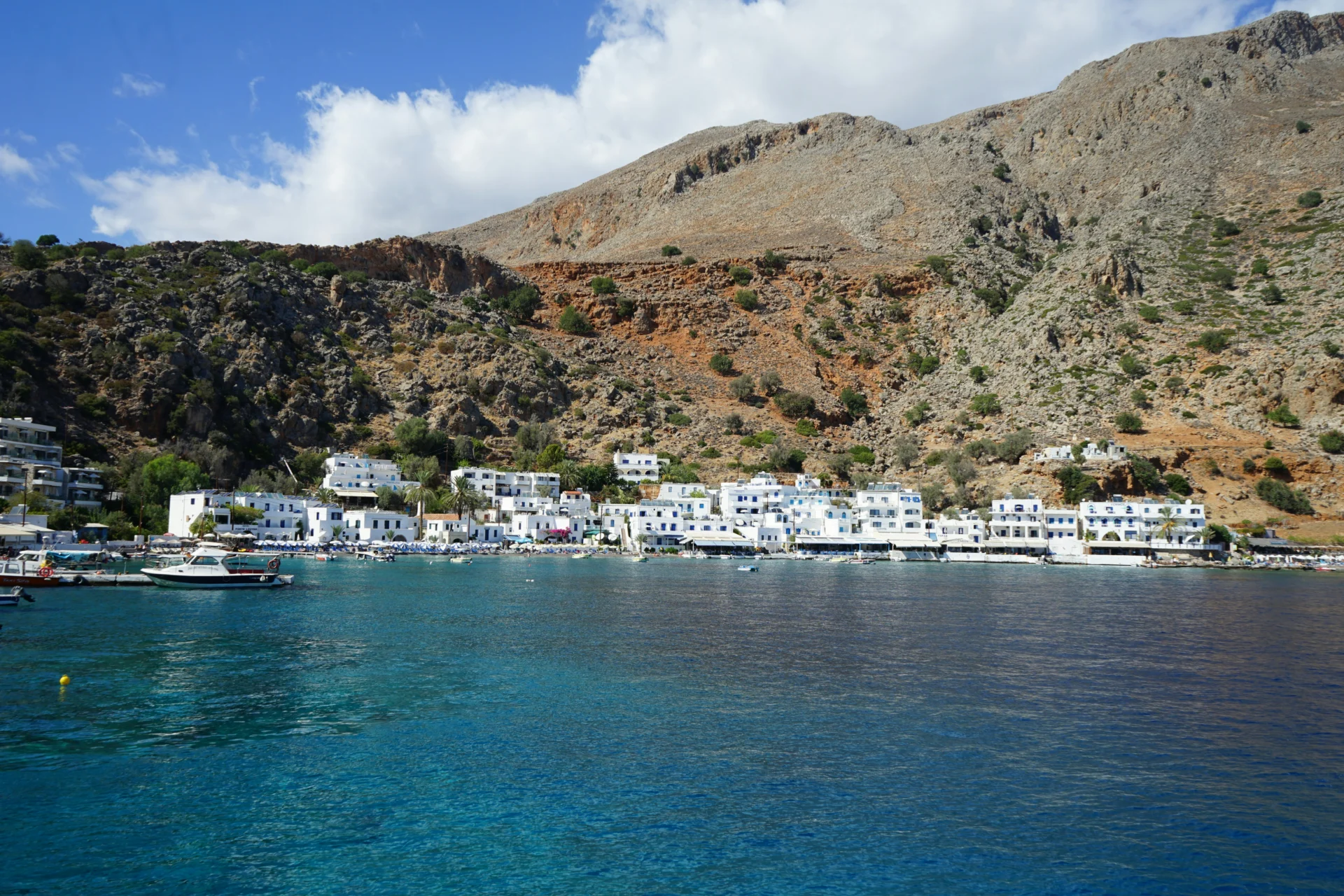 Day 7 Crete 18