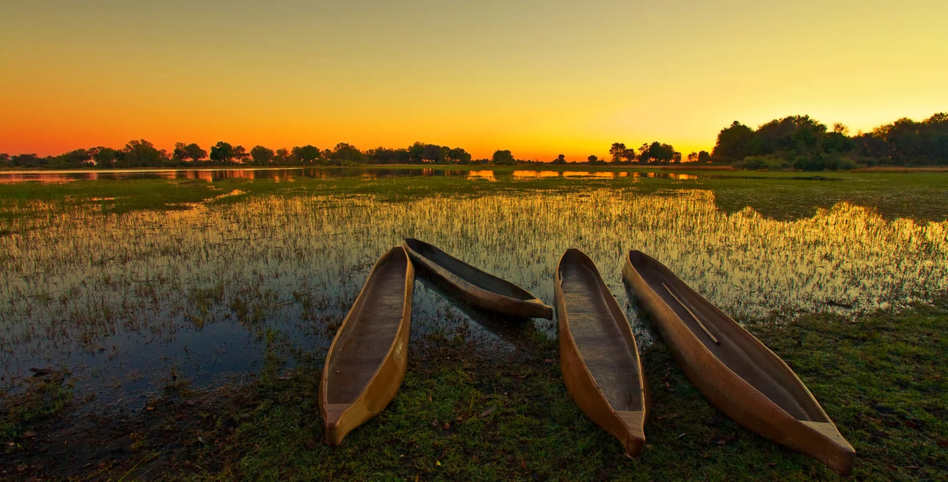 Day 7 Maun-42